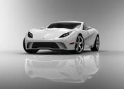 -999hp corvette z03
