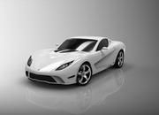 -999hp corvette z03