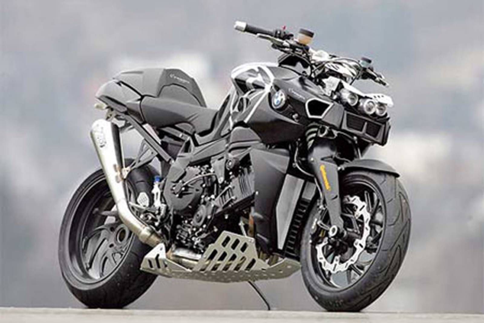 Bmw мотоциклы. БМВ k1300r. BMW k1300r Custom. Мотоцикл БМВ к1300р. BMW k1200r Custom.