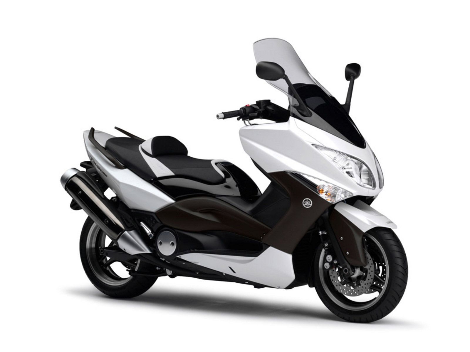 Max 500. Yamaha t Max 500. Макси скутер Ямаха т Макс 500. Yamaha t Max 2010. Yamaha t-Max 500 2011.