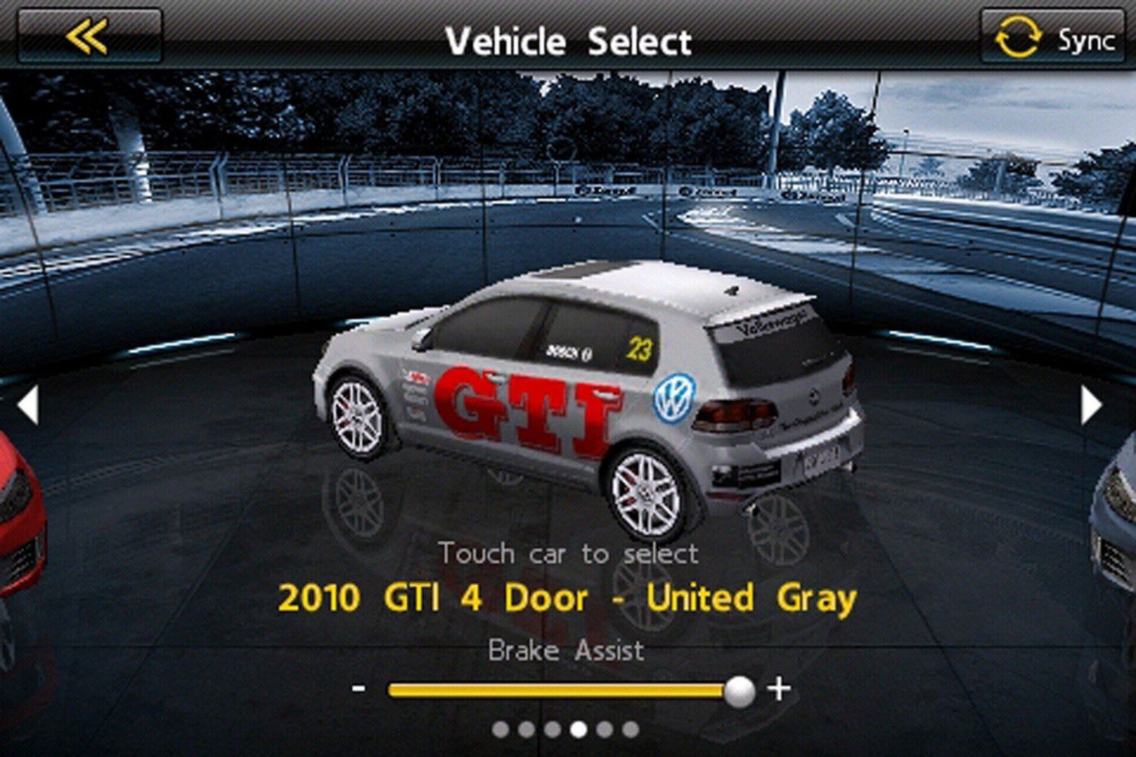 Volkswagen игра. GTI Racing игра. GTI Racing игра 2006. GTI Racing машины. Volkswagen игры.