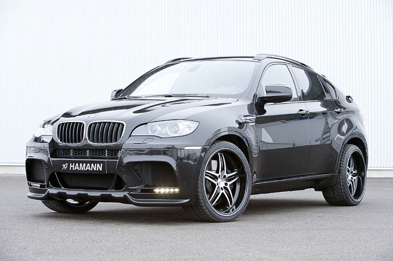 Бампер x6. BMW e71 x6m Hamann. BMW x6 e71 Hamann. BMW x6 e71 Hamann EVO M. X6m e71 Hamann.