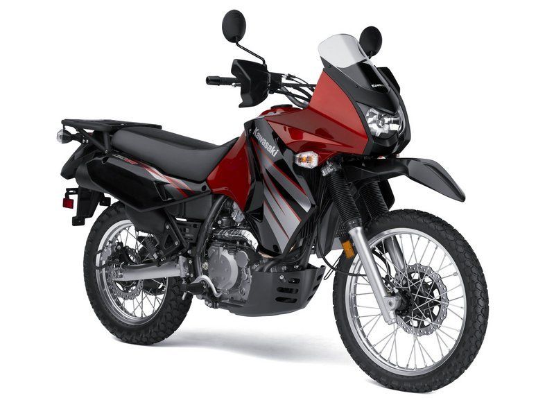 New 650. Турэндуро Kawasaki klr650. Кавасаки KLR 650 2008. Кавасаки 650 турэндуро. Kawasaki KLR 650 A красный.