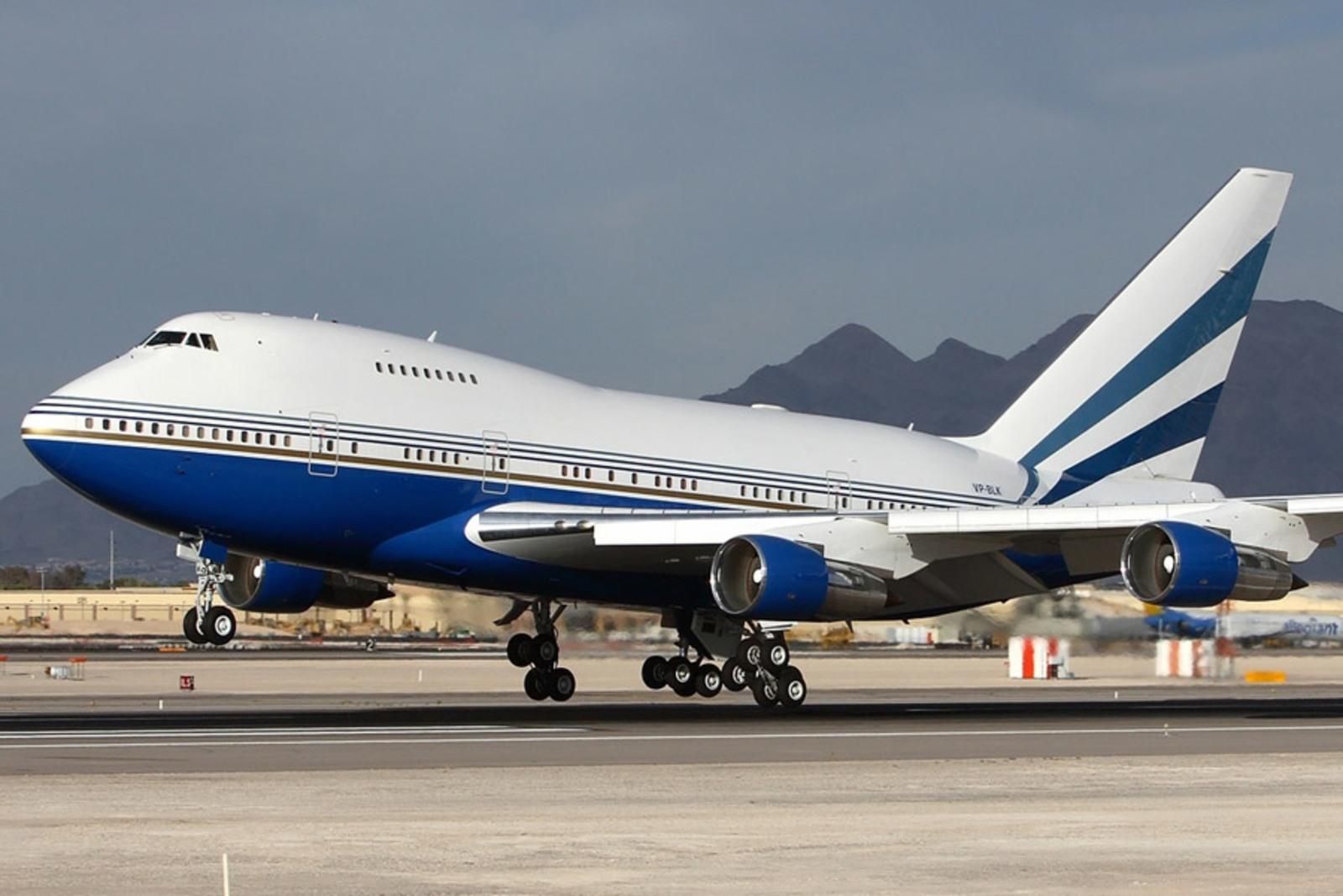 Boeing. Боинг 747. Самолёт Боинг 747. Пассажирский Боинг 747. Боинг 747 SP.