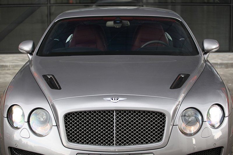 Bentley meteor расход. Бентли 2006 года. bentley continental gt bullet grey.