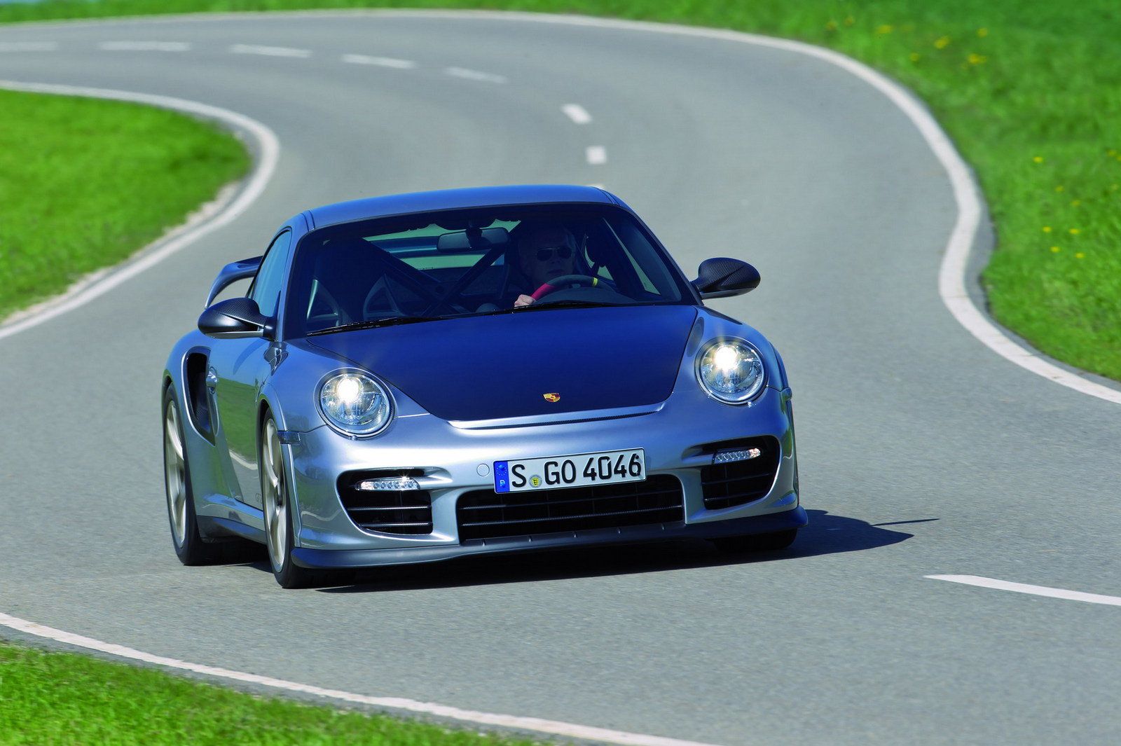 Порше 2011. Porsche 911 997 gt2 RS. Porsche 911 gt2 2001. Порше 911 гт2 РС. Porsche 997 gt2.