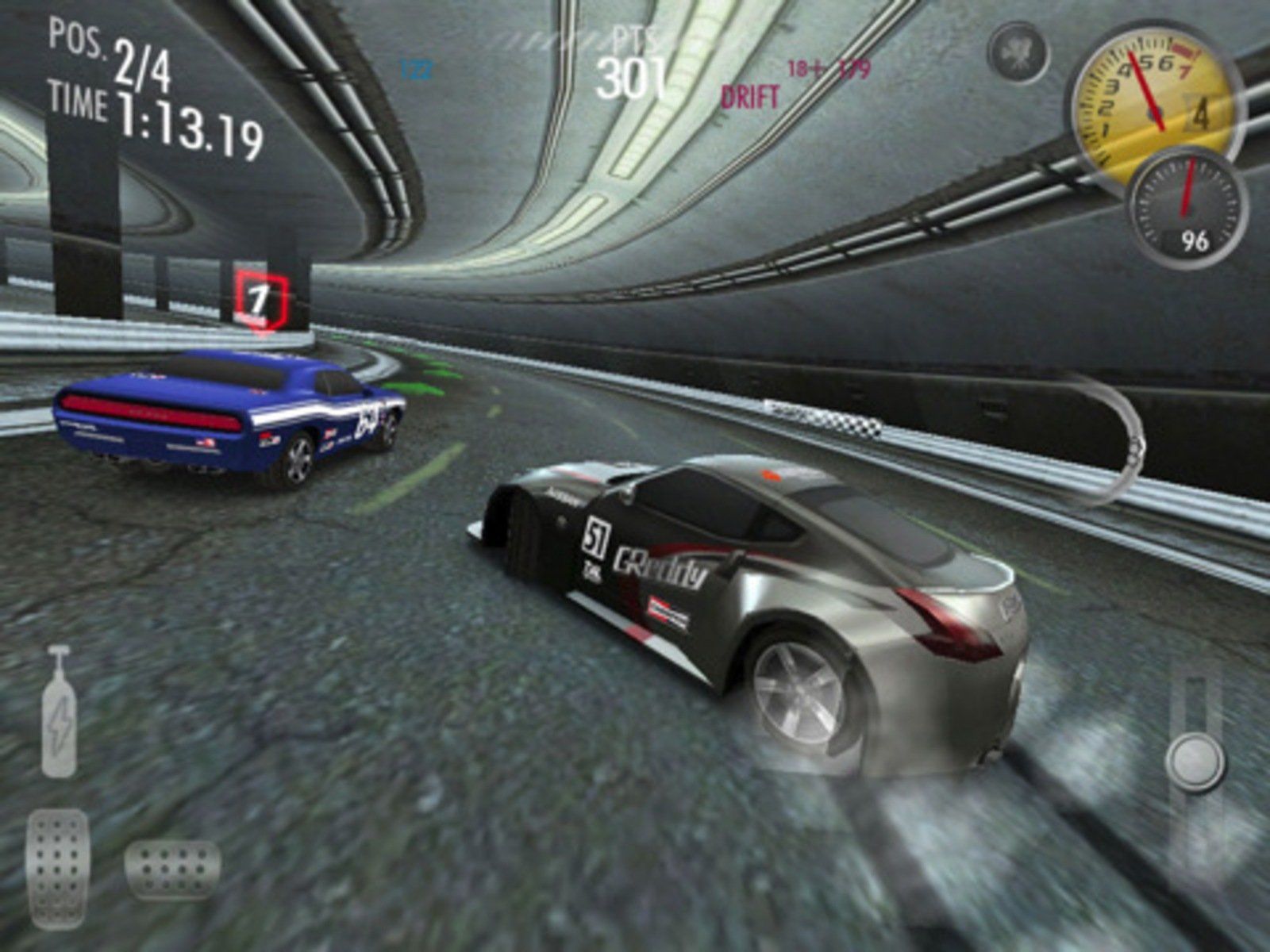 Nfs 2 mobile. Need for Speed Shift 2 андроид. NFS Shift на андроид. Need for Speed Shift 1. Нфс шифт 2011.