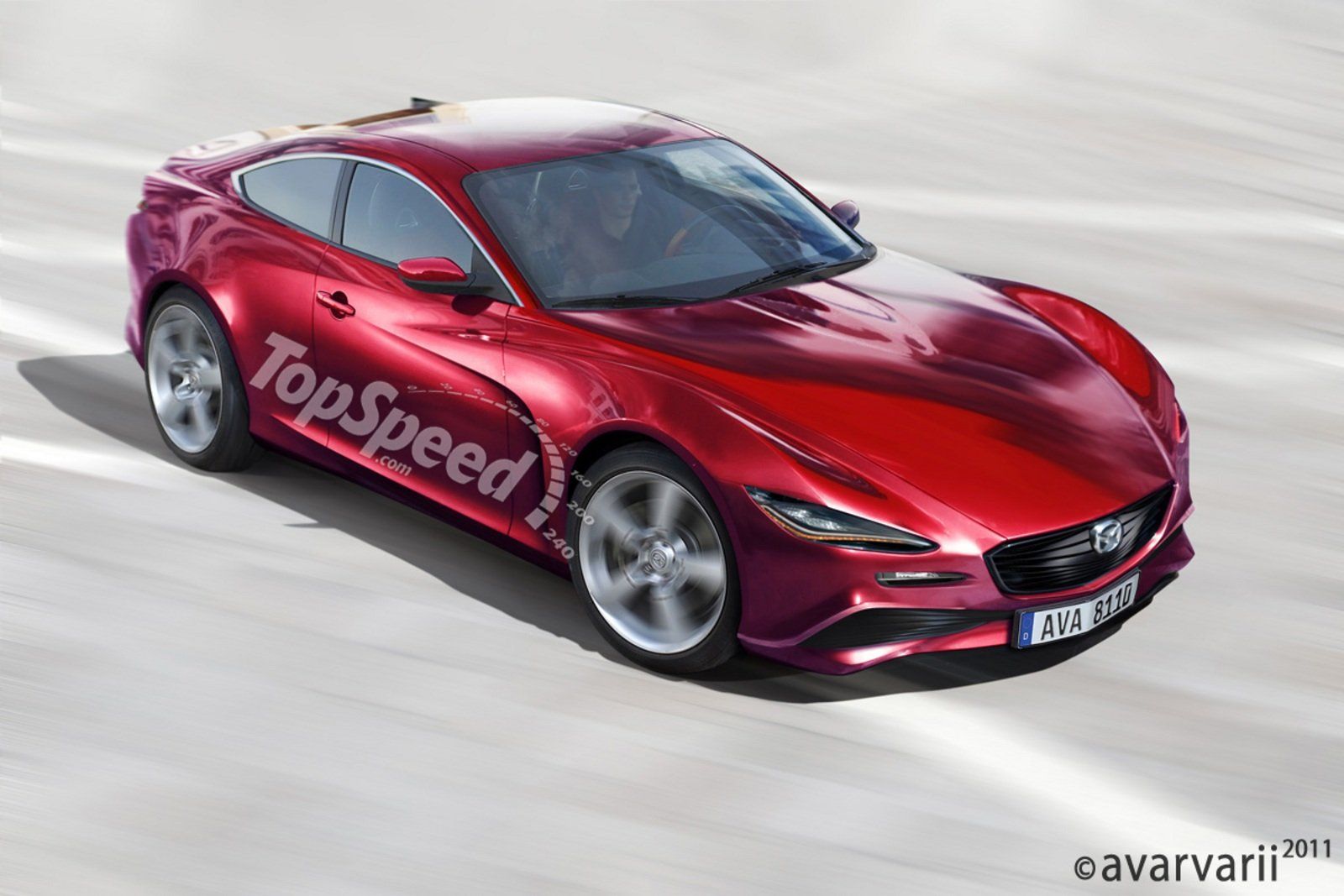 Mazda rx9 vision. Mazda rx 9. Новая мазда rx9. Mazda rx-9 2017. Mazda rx-9 2017.