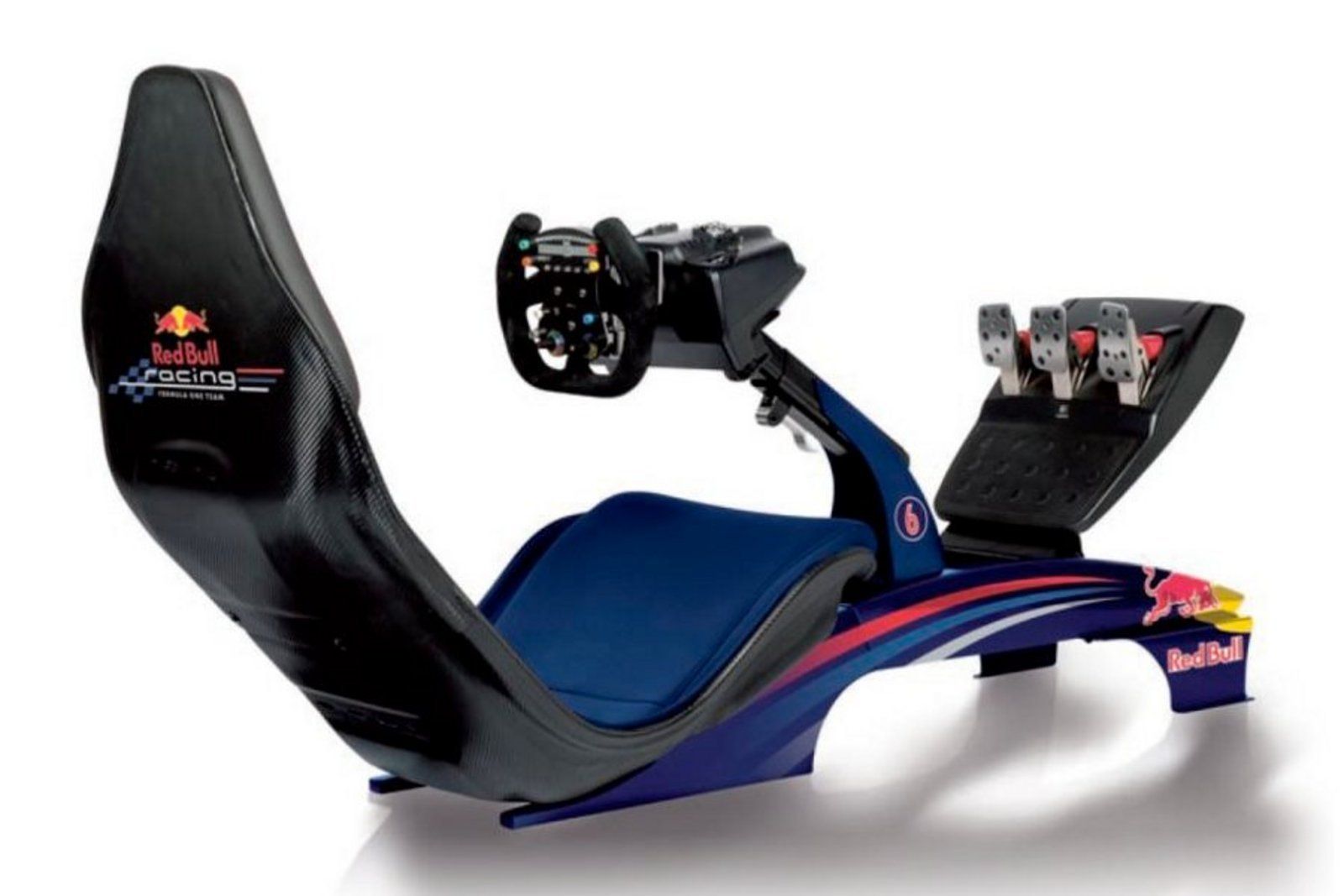 Evolution pro кресло. Playseat f1 Red bull Racing. Кресло Playseat Evolution. Кокпит Playseat. Playseat Evolution Pro Red bull.