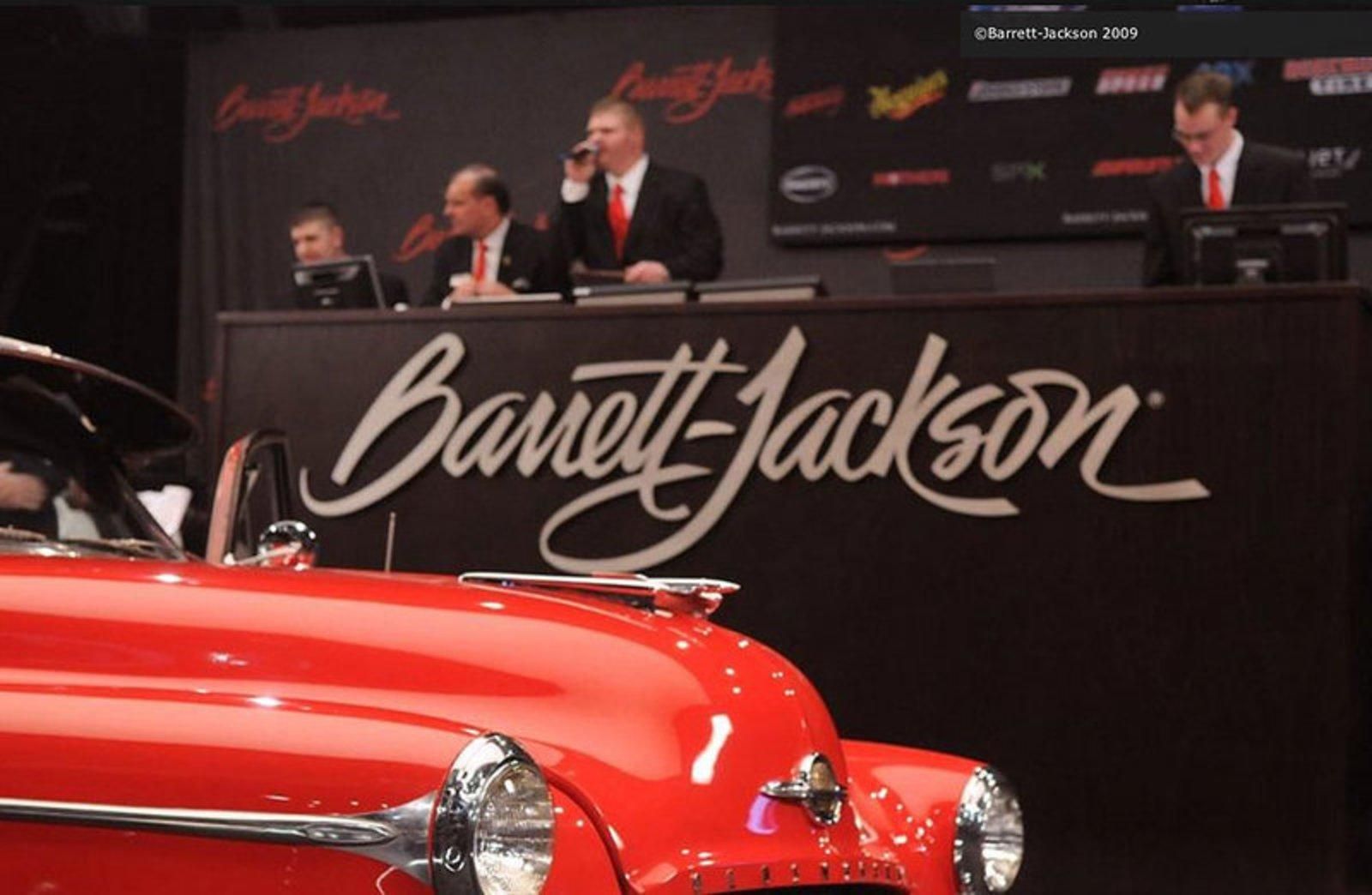 Аукцион фаворит. Barrett Jackson. Barrett-Jackson car Pack. Barrett car. Barrett Jackson sold Sticker girl.