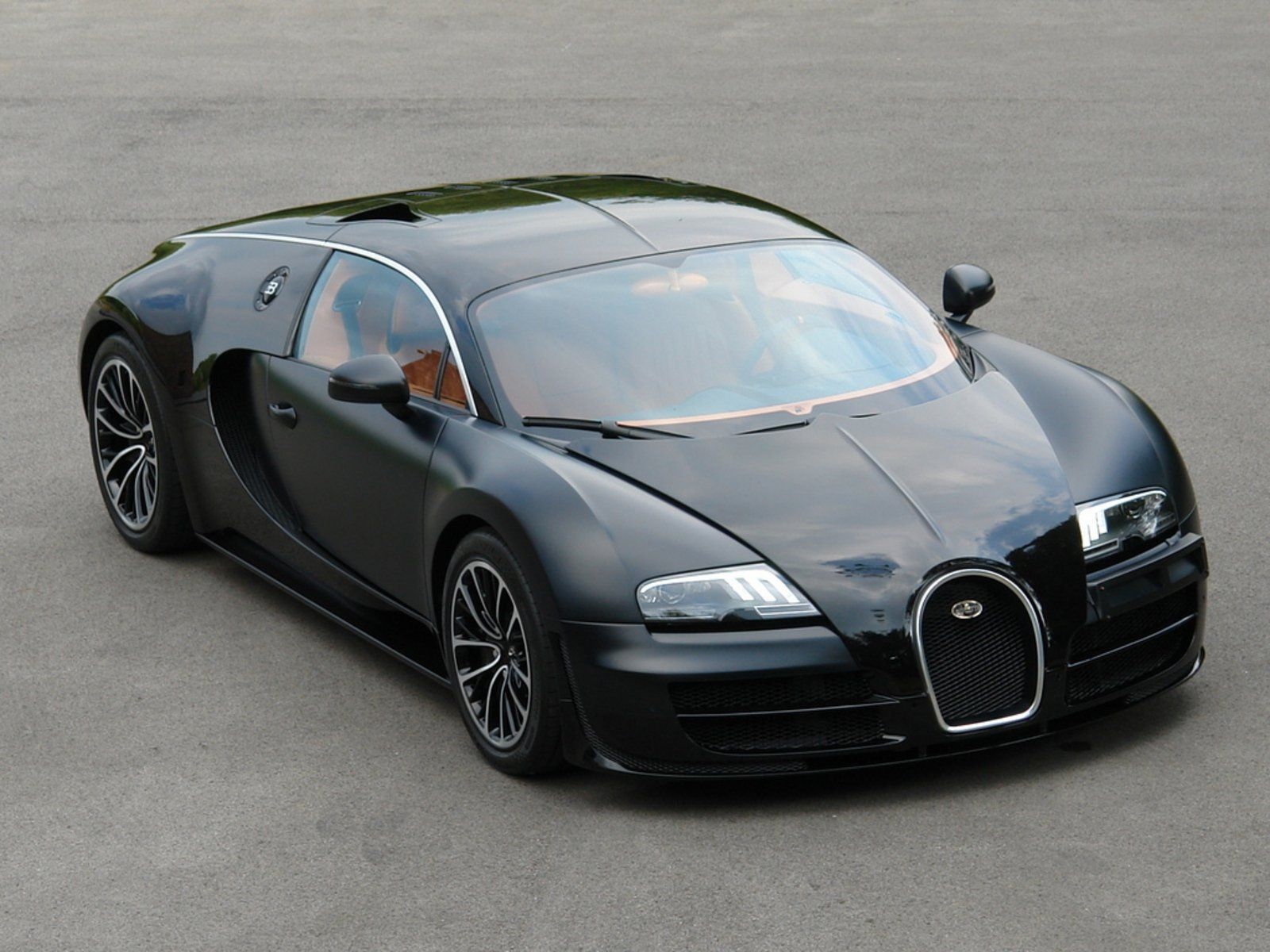 Bugatti veyron super sport gta 5 фото 63