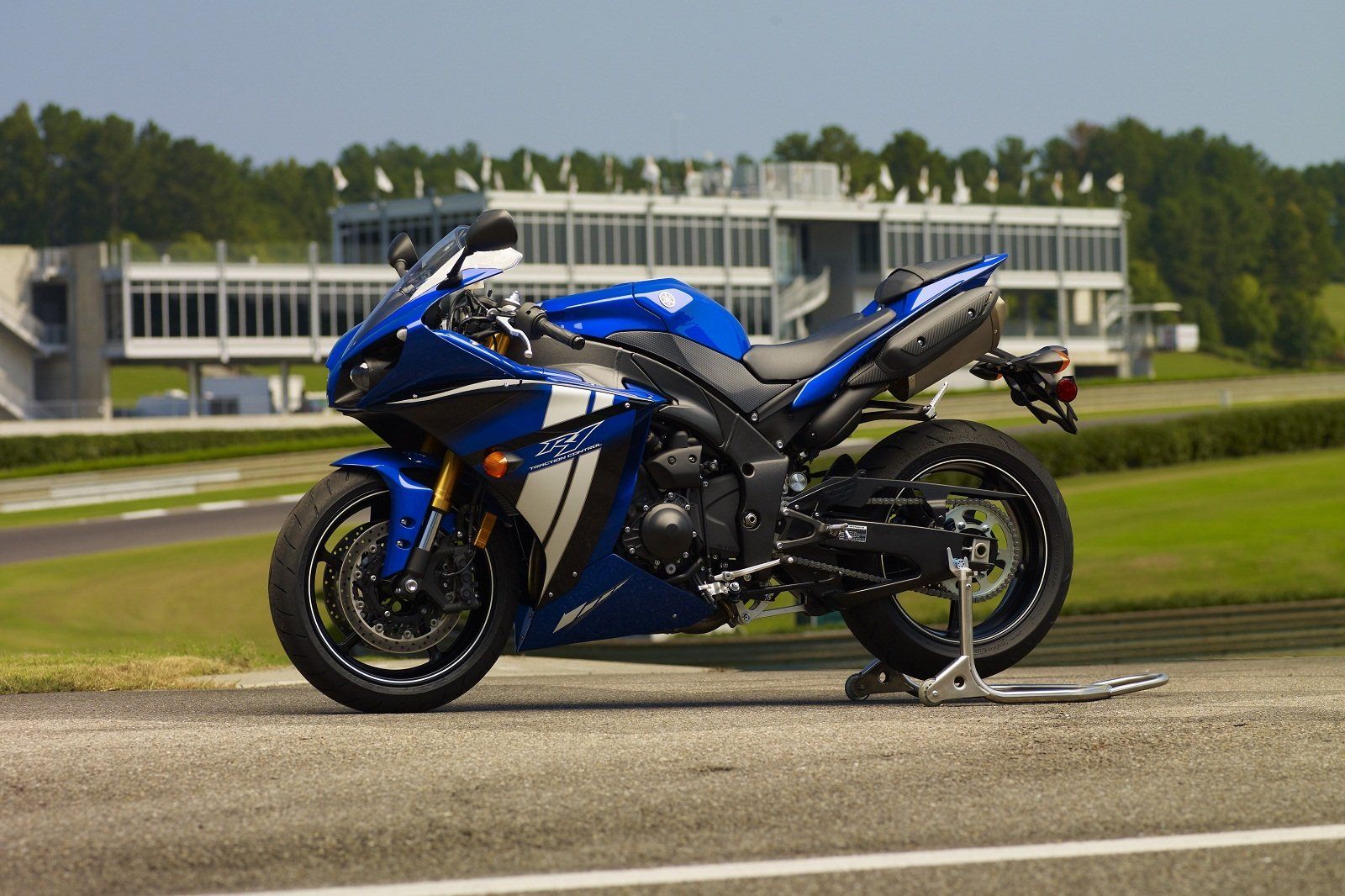 Yamaha r1. Yamaha YZF-r1. Ямаха YZF r1. Yamaha YZF-r1 2003. Yamaha YZF r1 2012.