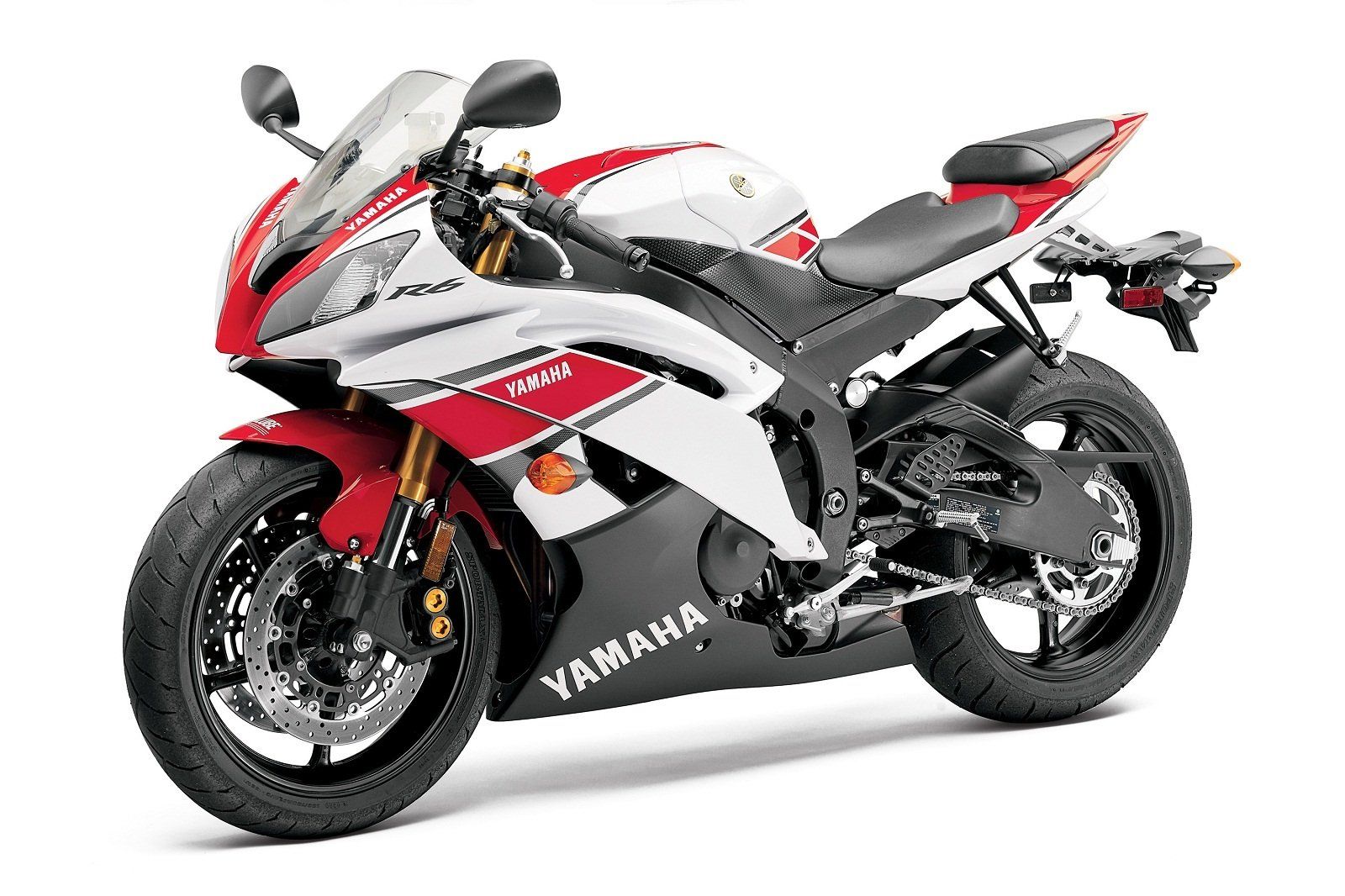 A 2 4 r 6. Yamaha YZF 250r. Yamaha YZF-r6. С Yamaha YZF 250r1. Yamaha r6 2012.