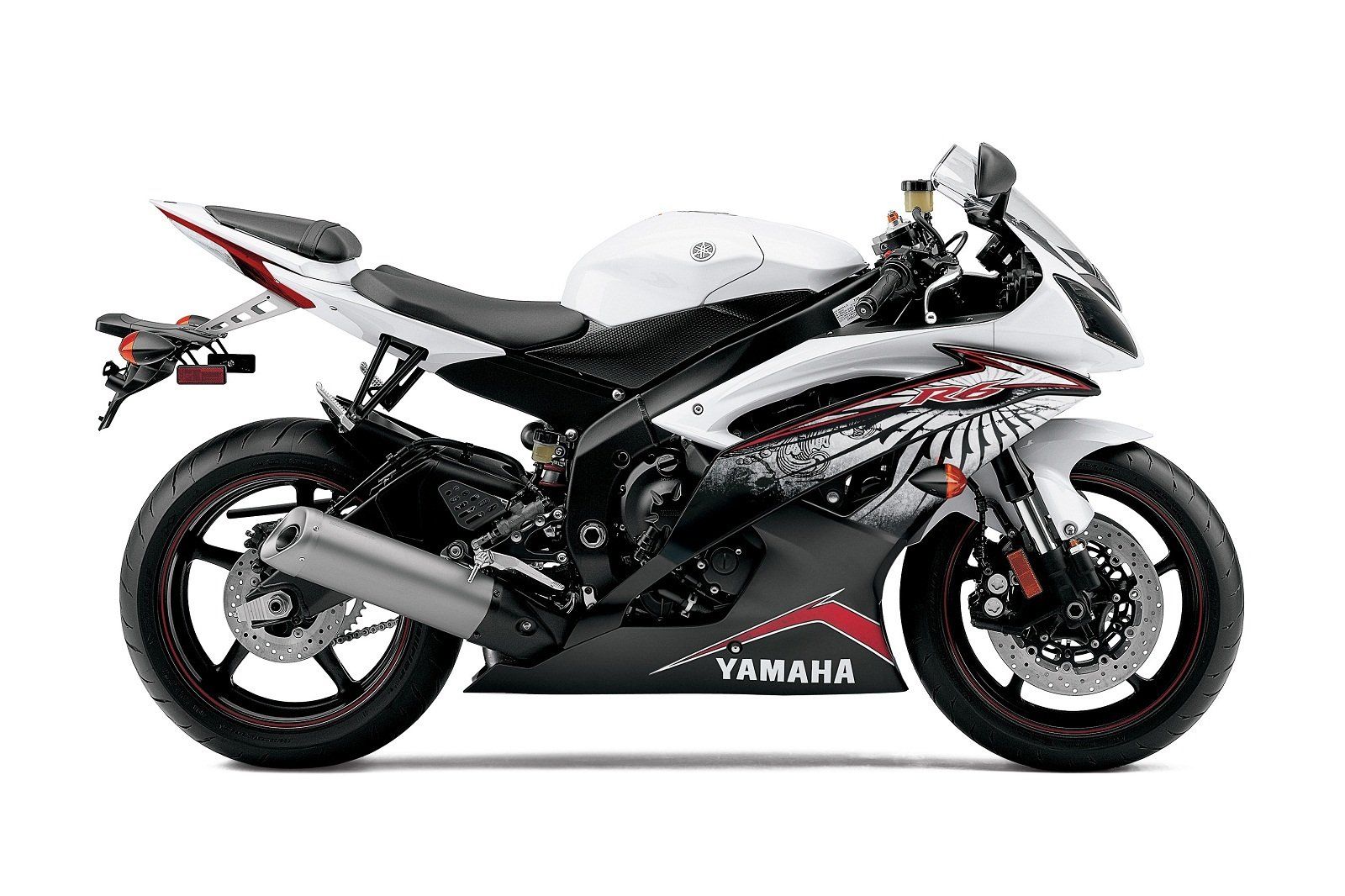 Л р 6. ABS Yamaha r6. Ямаха р6 2012. Ямаха р6 2017. Ямаха р6 1000.