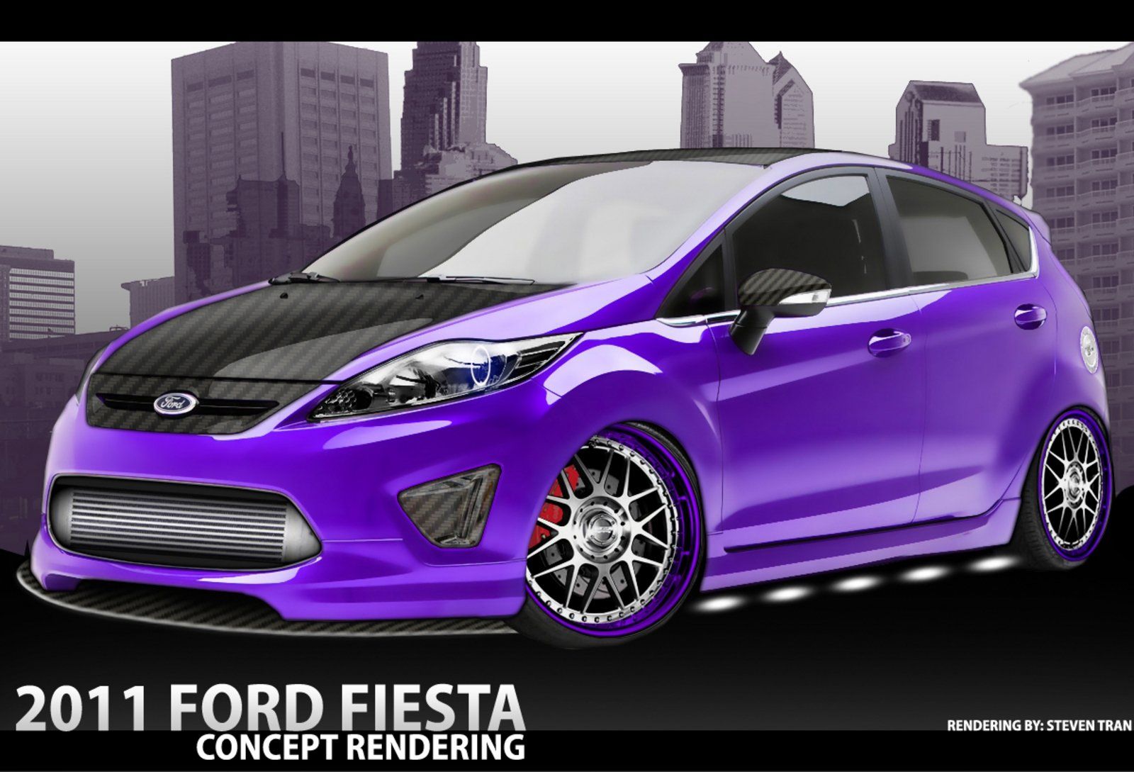 Форд сама. Ford Fiesta 2. Форд Фиеста фиолетовая St. Ford Fiesta 2023. Ford Fiesta фиолетовый.