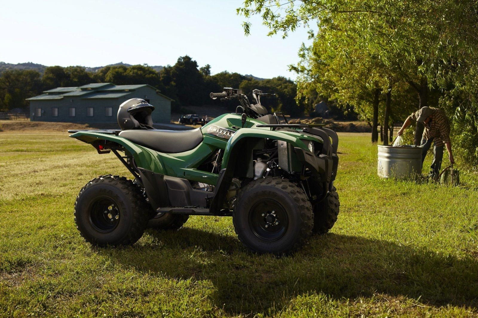 Масло в квадроцикл ямаха. Квадроцикл Гризли 300сс. Ямаха Гризли 300. Yamaha Гризли 300. Квадроцикл Ямаха Гризли 300.