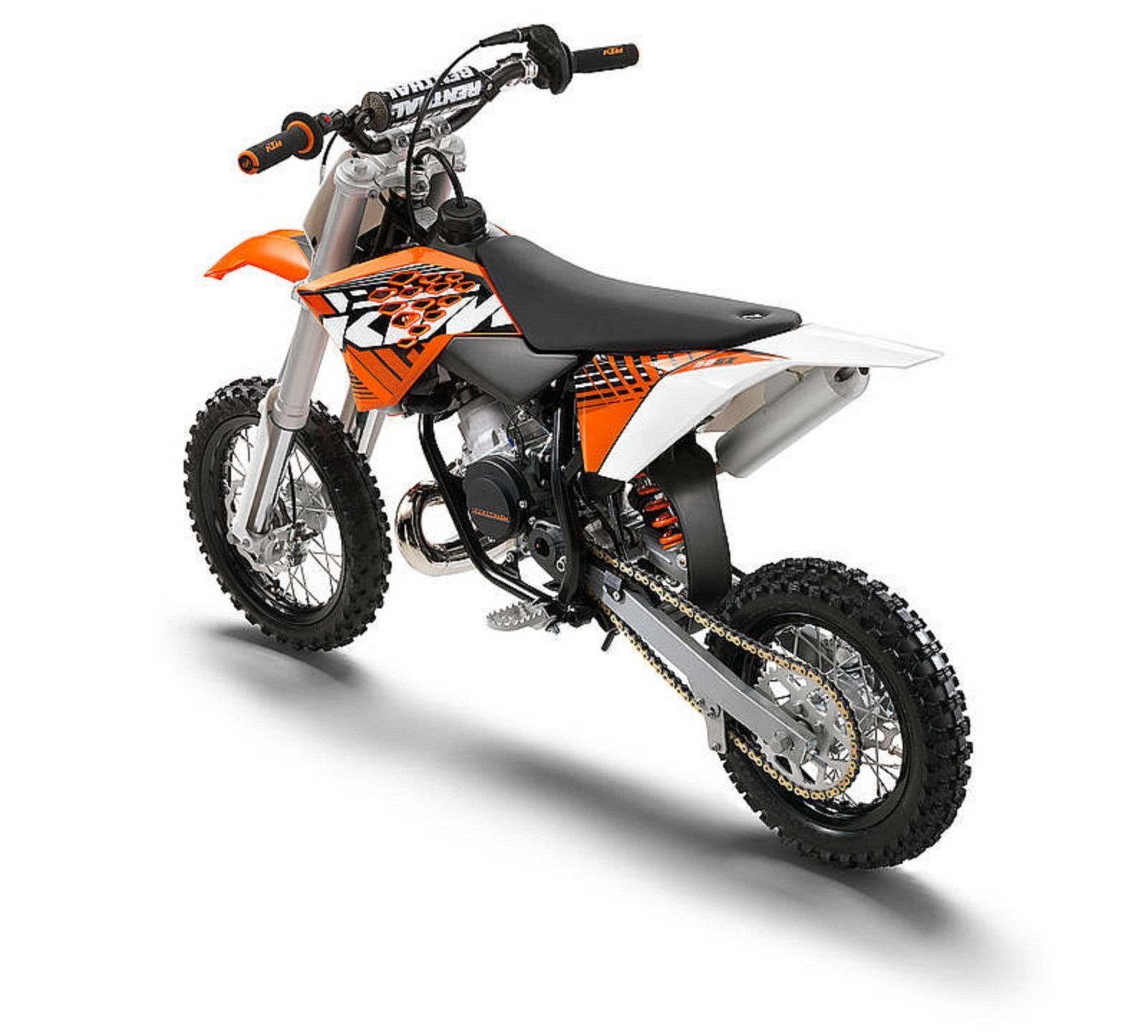 Питбайк ктм. Питбайк КТМ 50sx. KTM 50sx 2012. Питбайк KTM 50 SX. Детский питбайк КТМ 50.