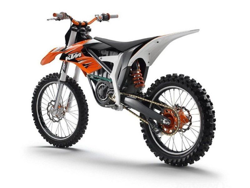 Best tyres for ktm bikes. КТМ фрирайд. КТМ Freeride 350. КТМ фрирайд 250. KTM Freeride 250 f.