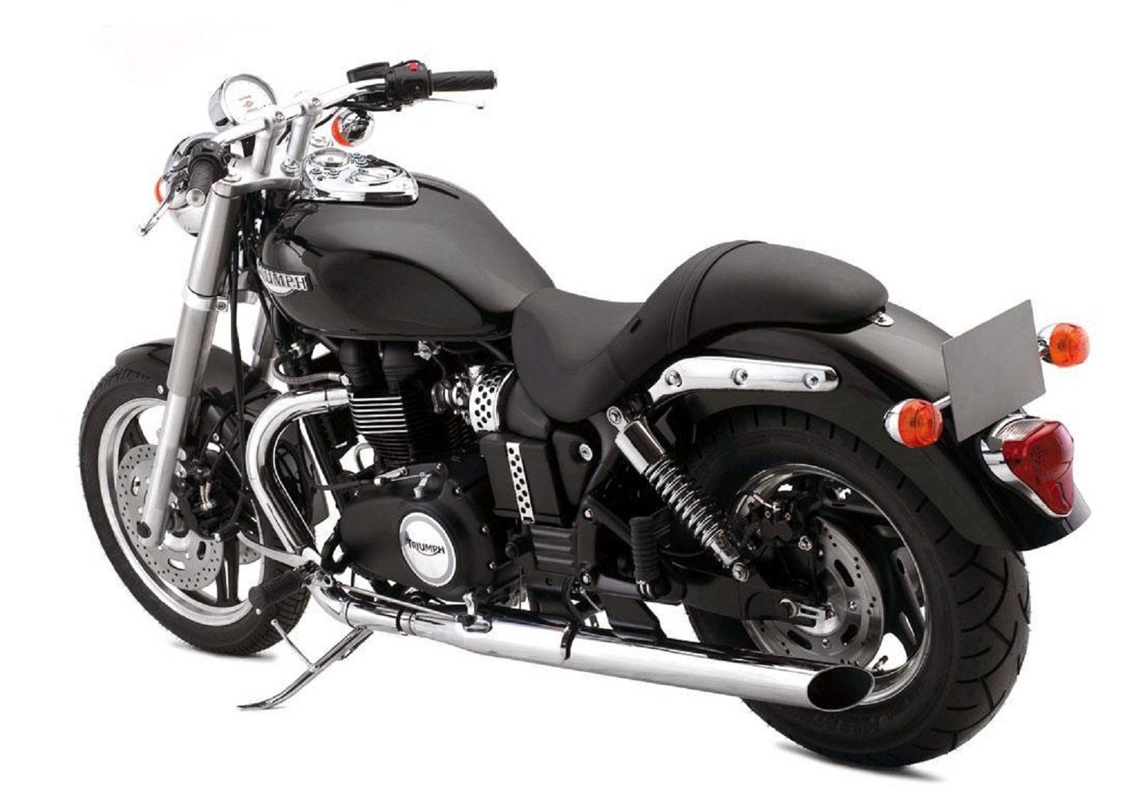 Урал клабмен 750. Двигатель triumph custom. Triumph speed triple 1050 2006. Triumph thunderbird 1600 привод. 11 триумф.