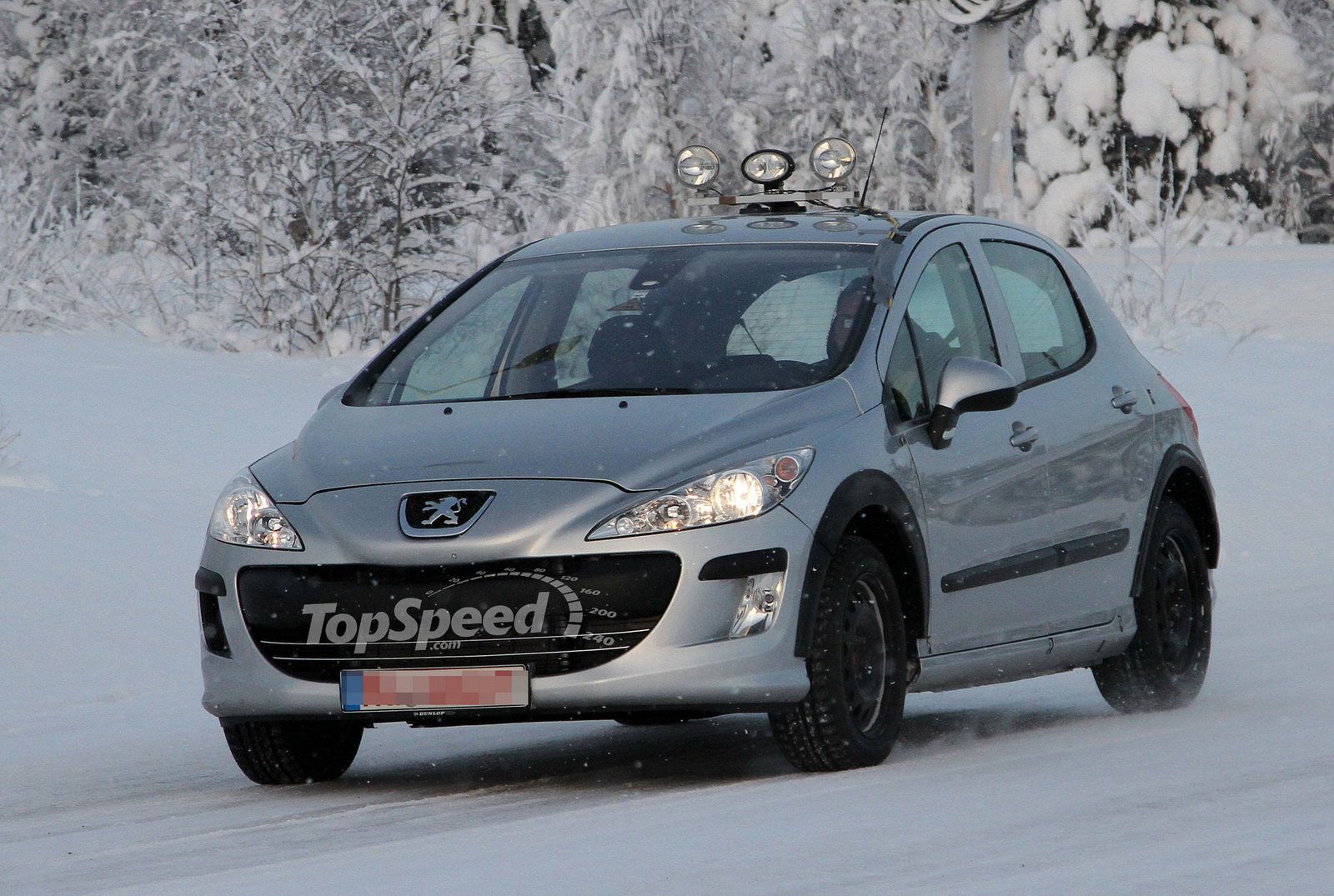 5. Пежо 301 2013 года. Адаптация пежо 308. Адаптация пежо 308. P1340 peugeot 207.