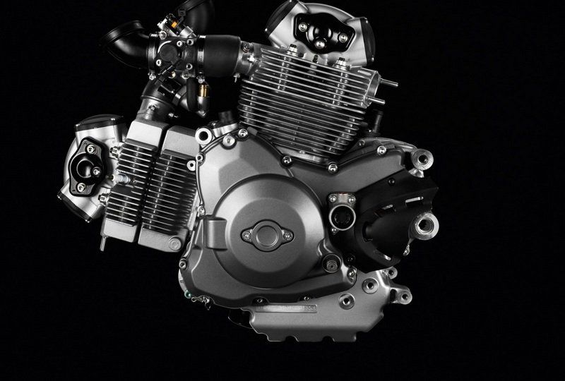 двигатель ducati multistrada 1200. двухтактный v8. двигатель 916 ducati. мотомотор дукати 500кубов. L образный двигатель.