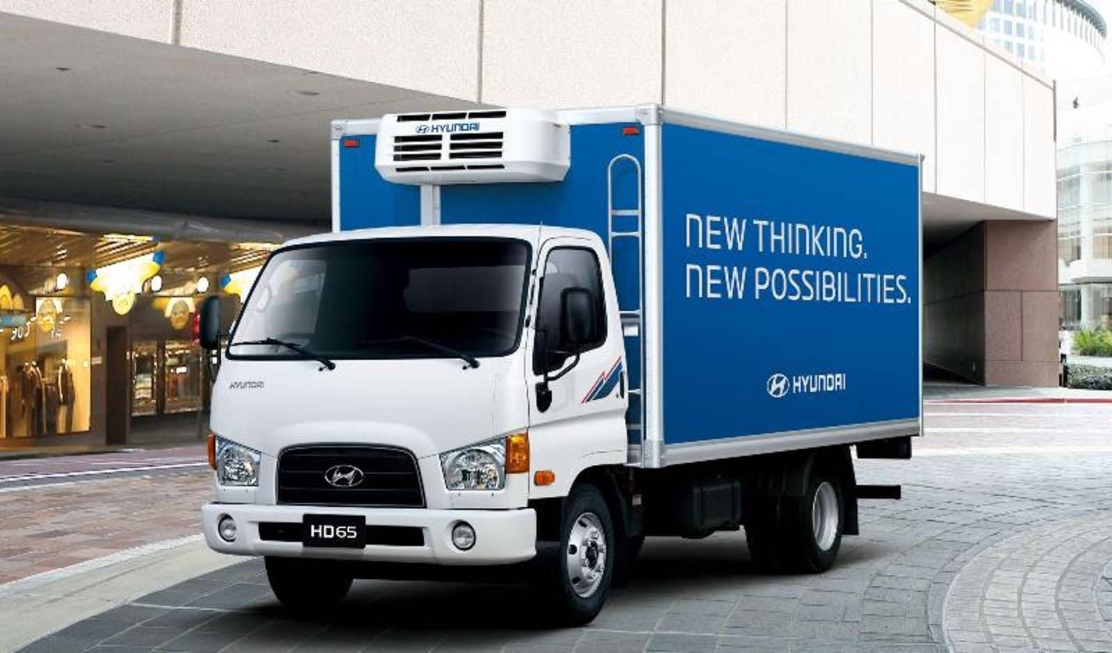 Hyundai hd65. Hyundai HD 65 рефрижератор. Hyundai hd65,72,78,County. Хендай HD 78.