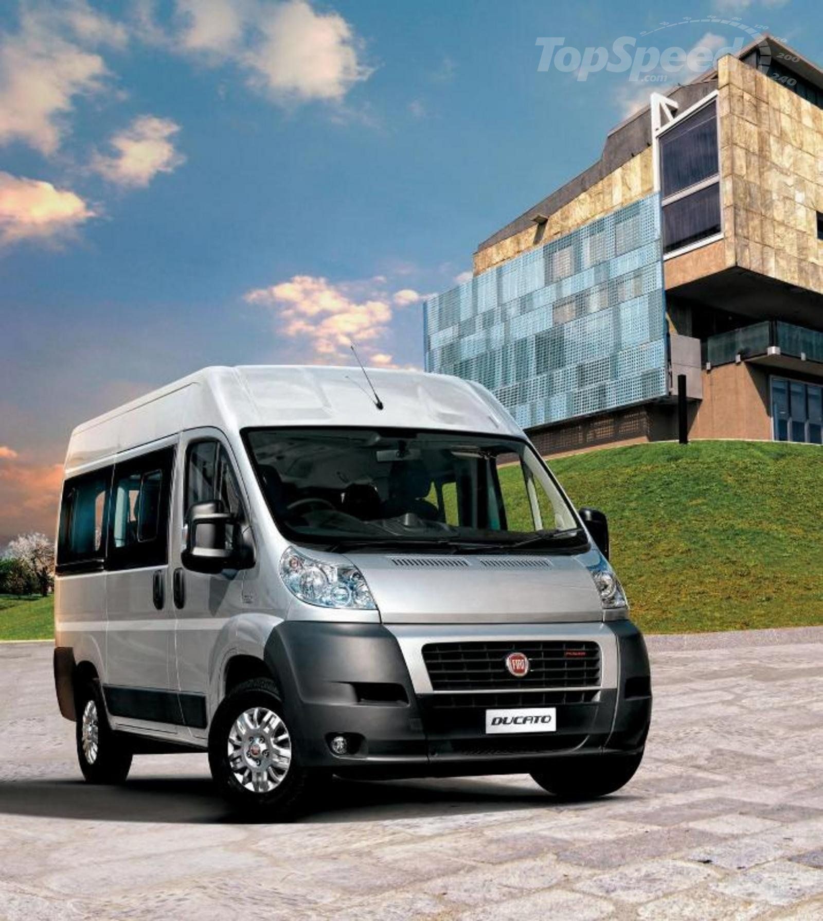 Коммерческий транспорт. Фиат Дукато. Фиат Дукато микроавтобус. Fiat Ducato Maxi пассажирский. Фиат Дукато минибус.