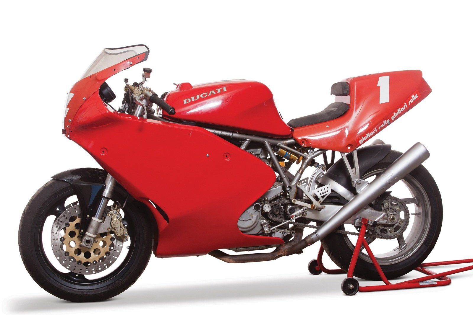 Сс 1000. Ducati 1000ss. Ducati 1000ss Carbon. Дукати 1000. STNK Ducati 1000cc.