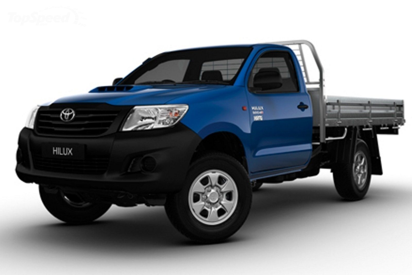 Hilux 2014 года. Toyota Hilux 2012. Toyota Hilux грузовой бортовой. Тойота Хайлюкс 1.5 КЭБ. Toyota Hilux 1994 пикап.