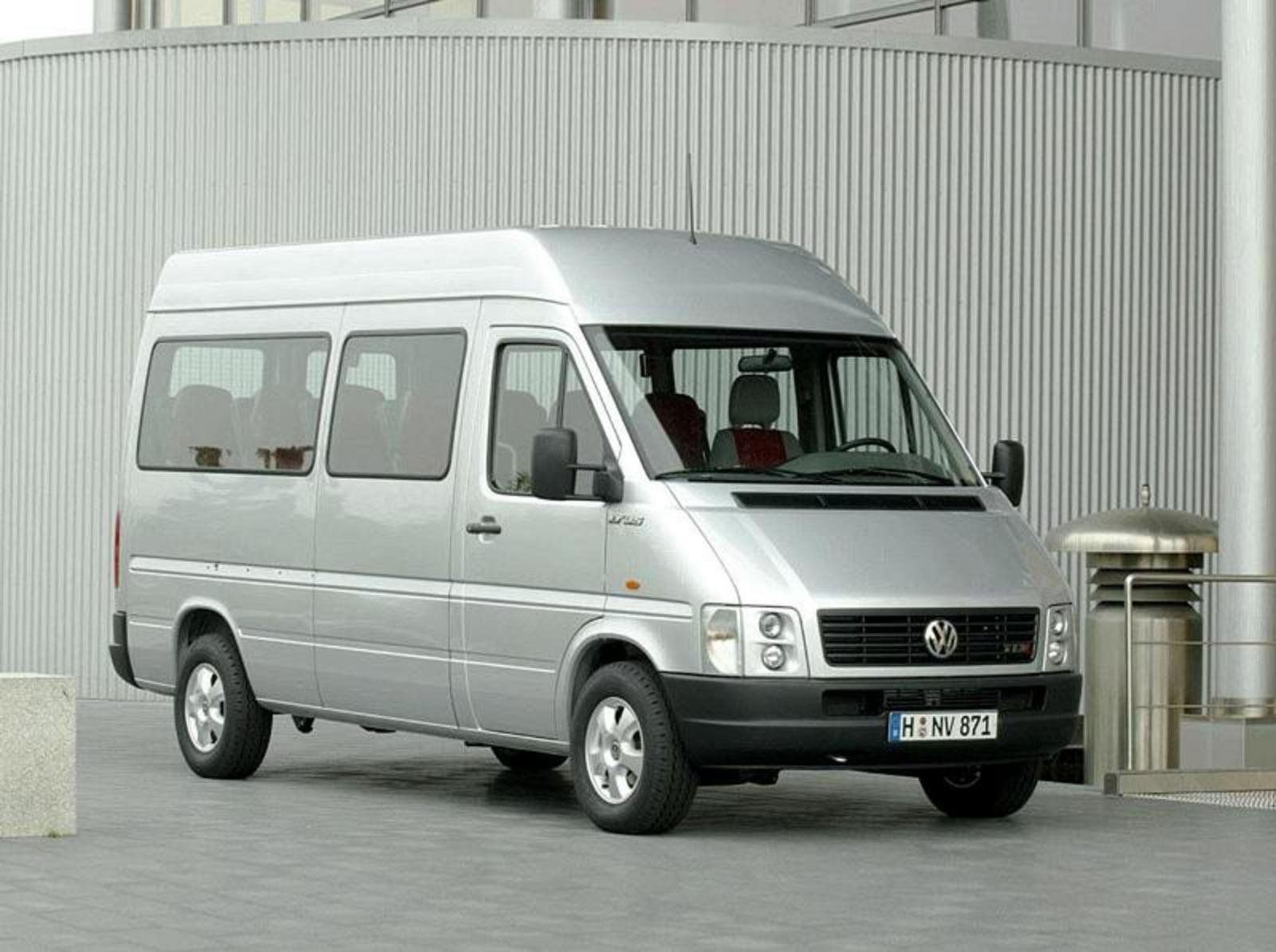 Alfa ii lt35. Фольксваген лт3. VW lt 35. Volkswagen lt28. Фольксваген Транспортер ЛТ 28.