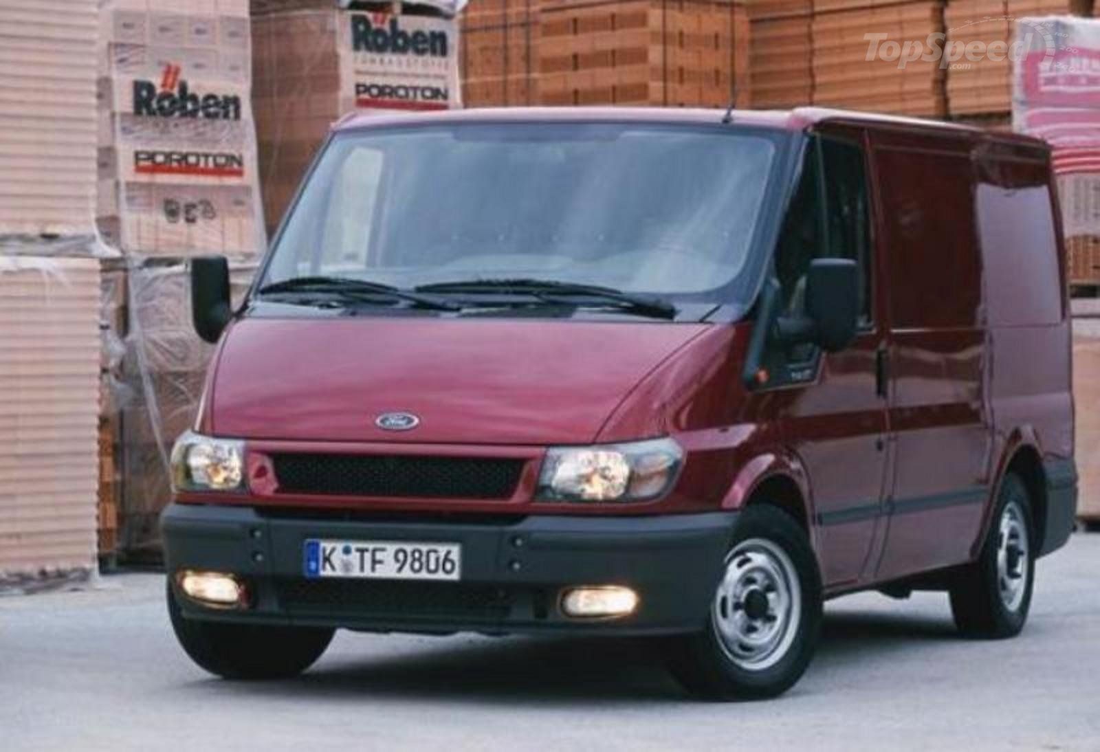 Форд транзит 2.0 2000 2006. Ford Transit 2000. Ford Transit 1995 2000. Ford Transit 2000 фургон. Ford Транзит 2000.