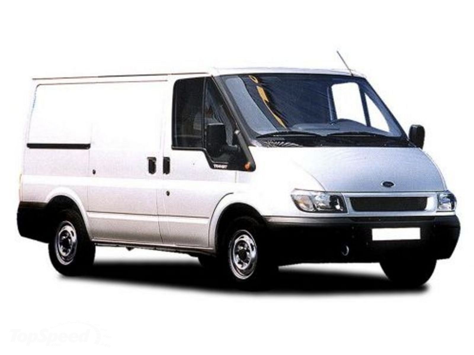 Форд транзит 2.0 2000 2006. Ford Transit 2000. Ford Transit '2000–06. Ford Transit Transit 2006. Ford Transit 06.
