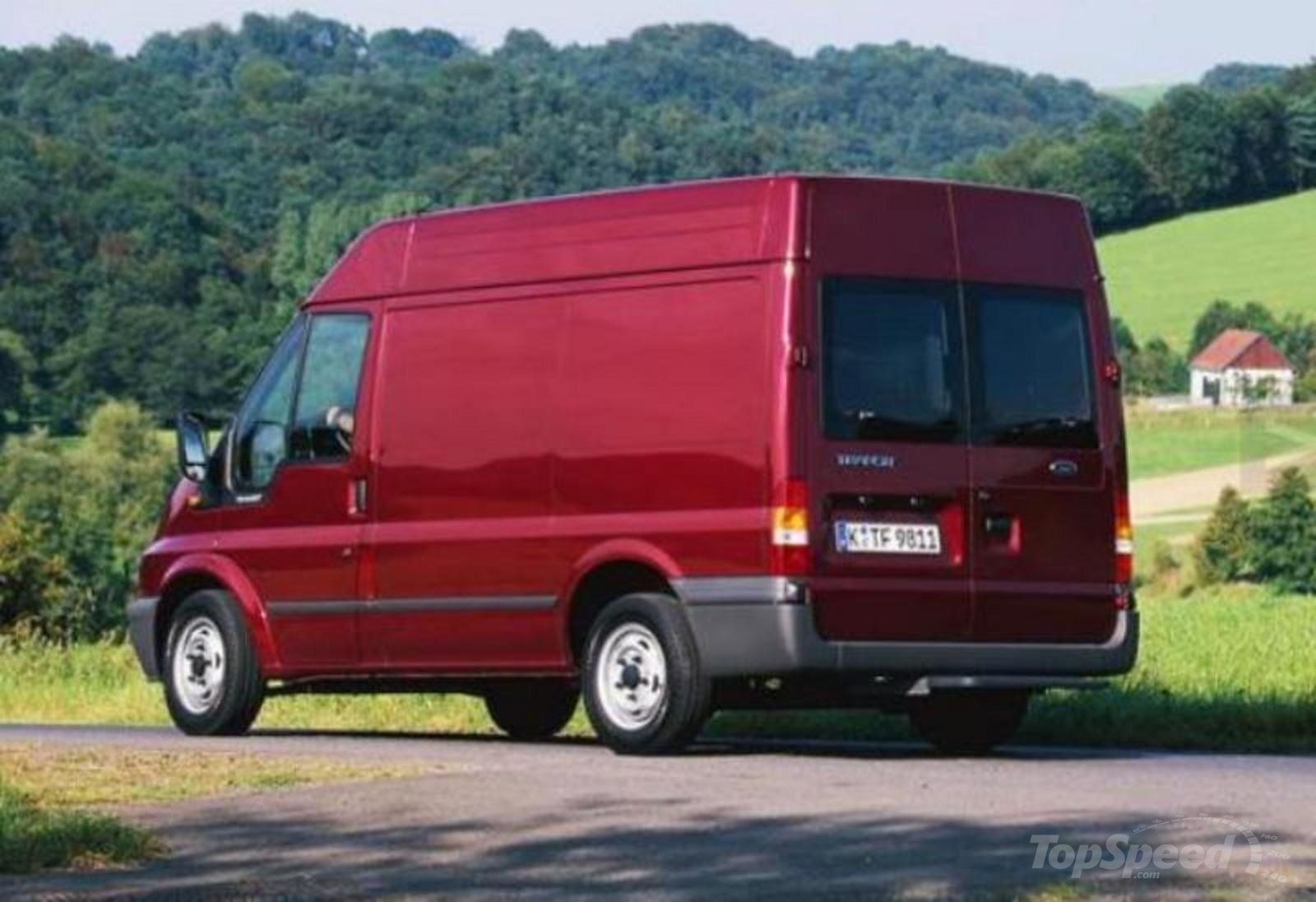 Форд транзит турбо. Ford Transit 2001. Форд Транзит 2005. Форд Транзит Евролайн. AED Ford Transit 2000.