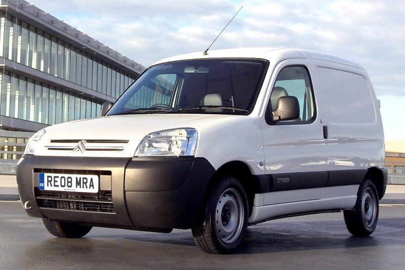 Берлинго дизель. Ситроен Берлинго 2002г. Ситроен Берлинго Ван 2006. Berlingo first 2010. Ситроен Берлинго 1.9 дизель