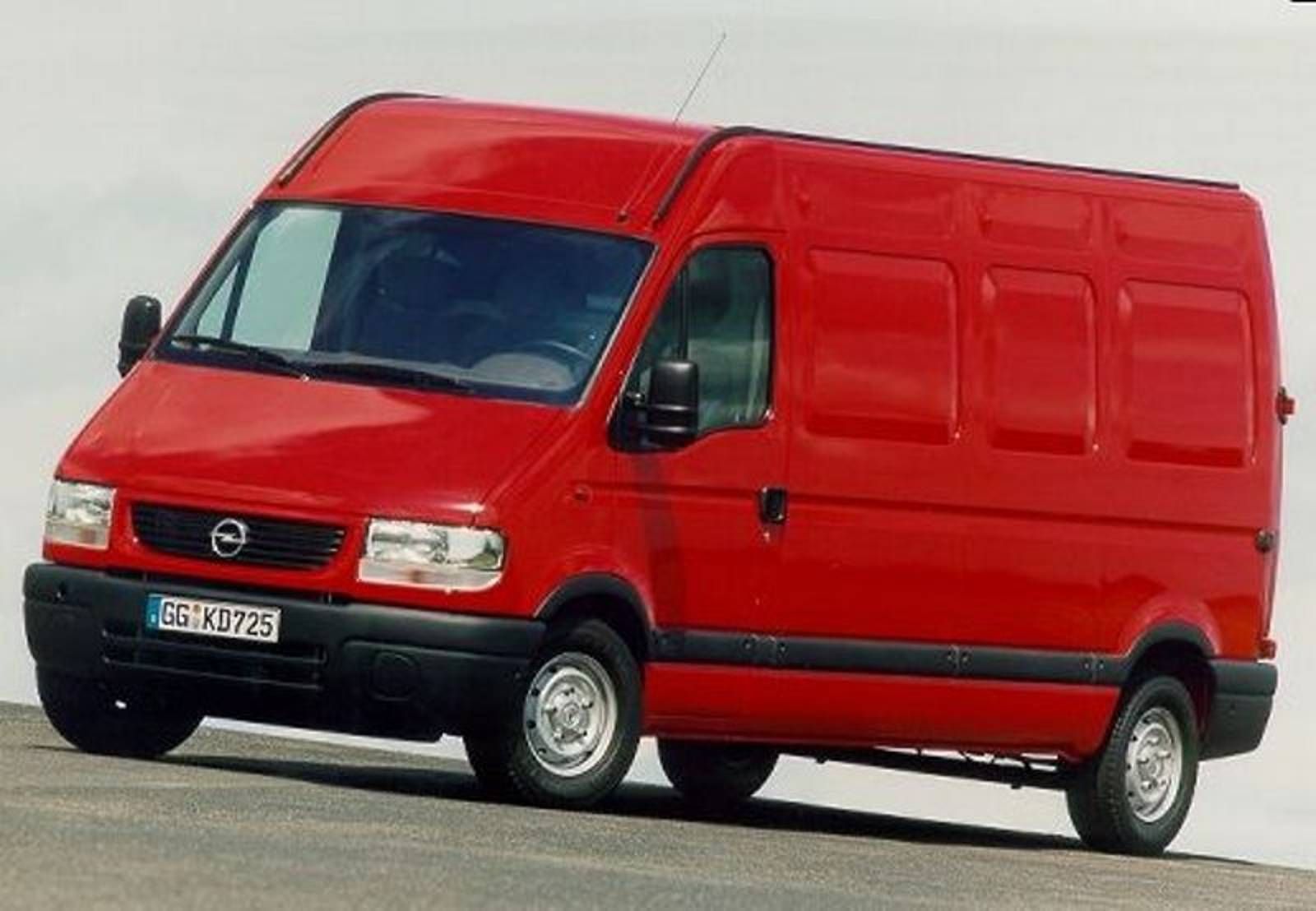 Опель мовано дизель. Opel Movano 2006. Opel Movano 2001. Опель Мовано 2002. Опель Мовано 2000.