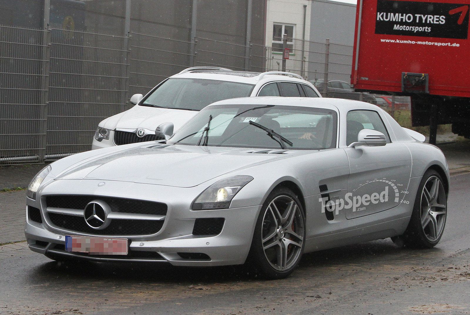 SLS Mercedes 2022. Мерседес СЛС 350 2023. Мерседес СЛС купе. Мерс СЛС 360 2014.