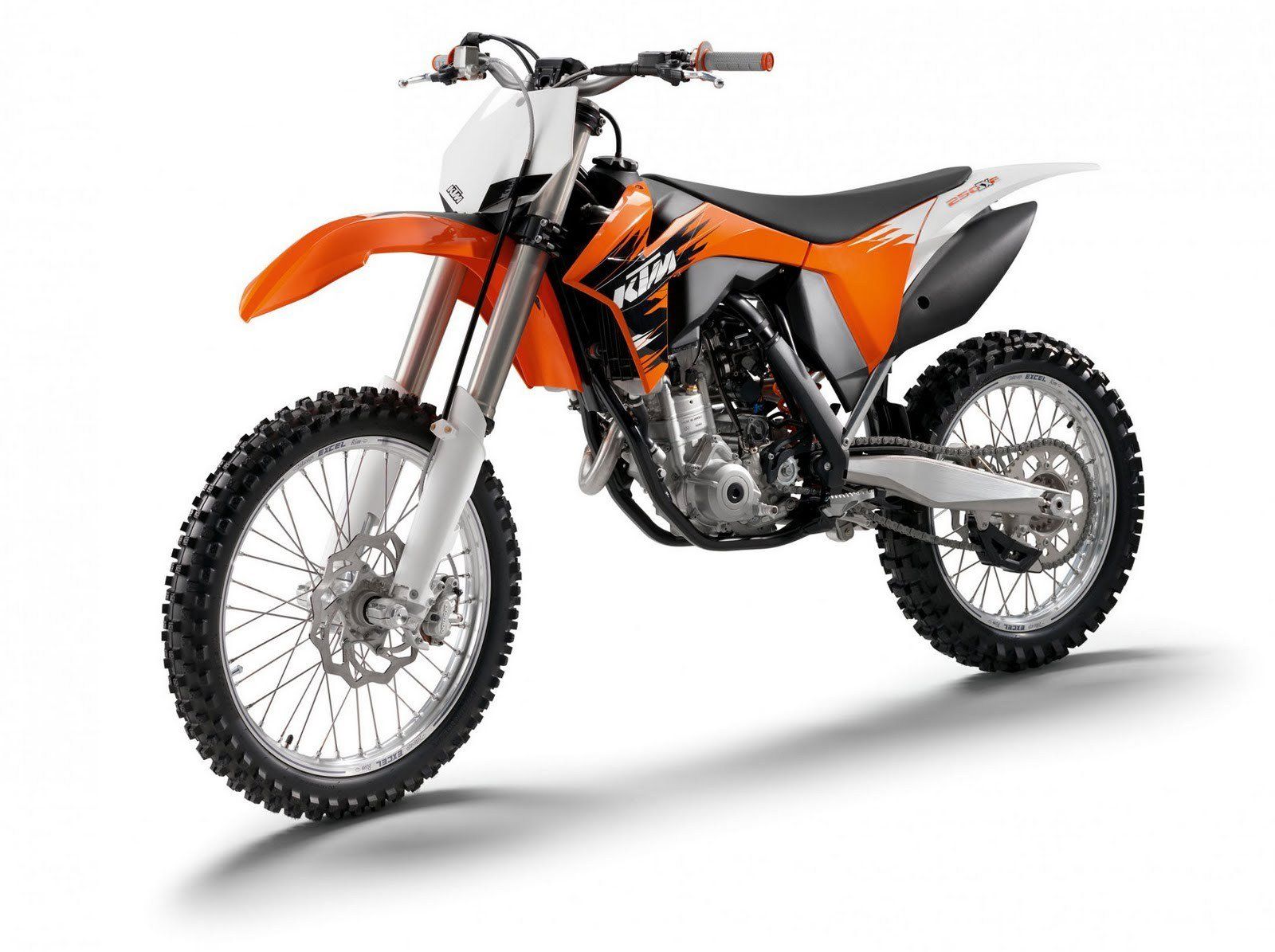 Ktm 250. КТМ 250. KTM 250 SX-F. KTM 250 4t.