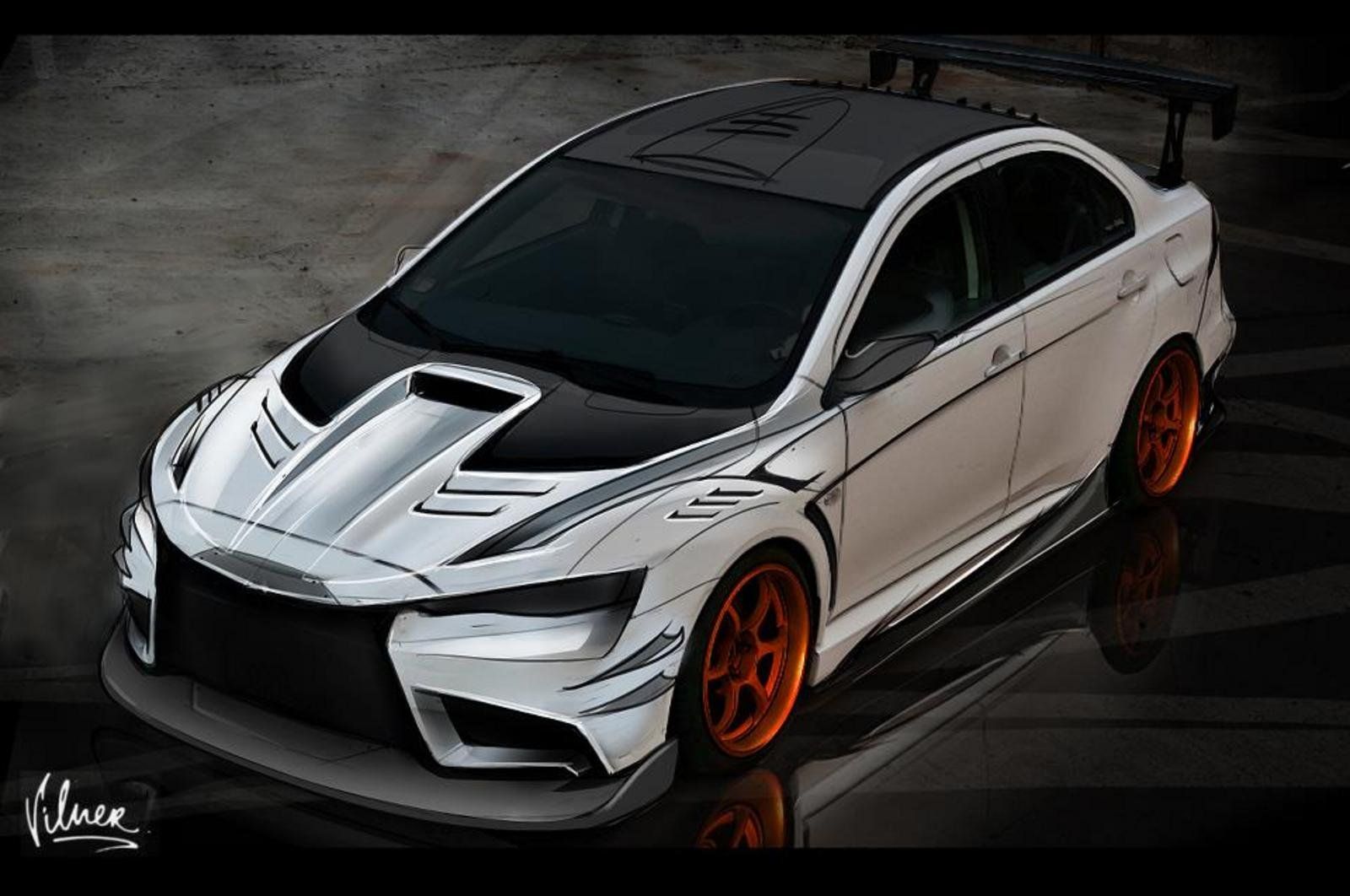 X tuning. Мицубиси Лансер 10 Эволюшн. Тюнингованная Митсубиси Лансер 11. Mitsubishi Lancer Evolution тюнингованная. Lancer 10 Tuning.