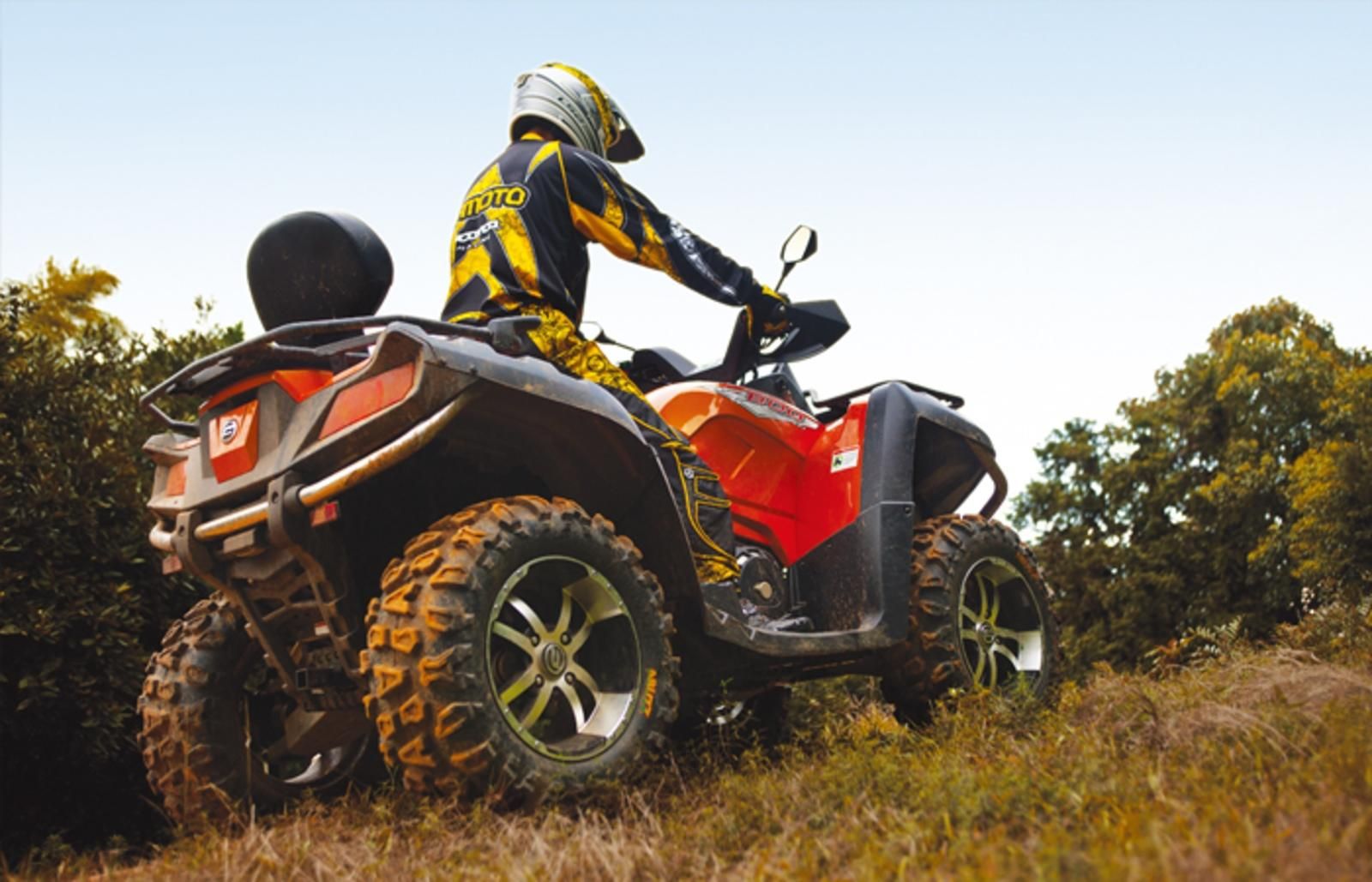 CFMOTO 800cc atv Quad Bike 4x4. CFMOTO 800 Quad Bike. Квадроцикл ст 800 Моторс книга.