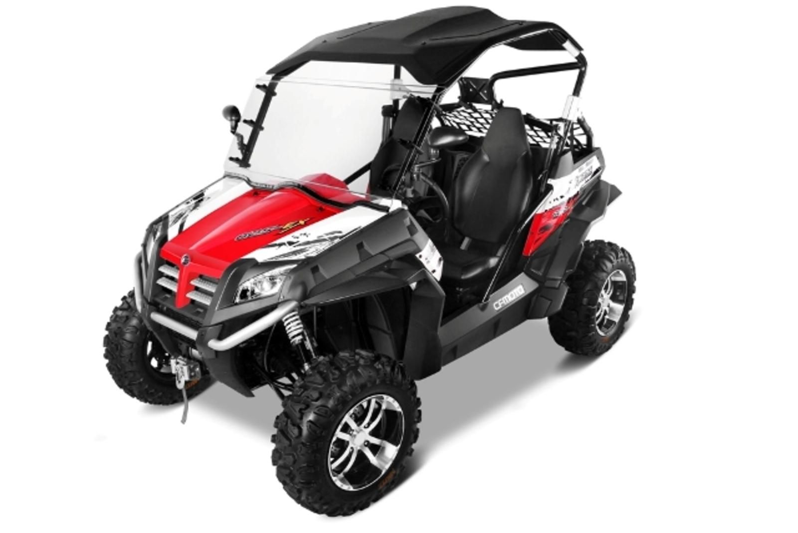 Cfmoto 625. Багги CF Moto 600. CF мото 625 багги. CF Moto z6.