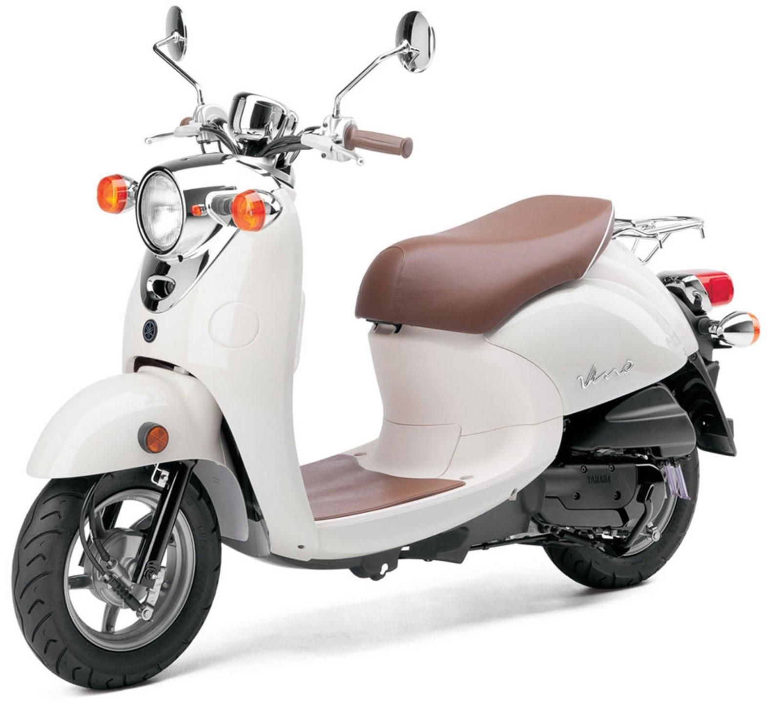 Мопед вино. Yamaha vino 125. Ретро скутер Yamaha vino. Скутер Yamaha vino. Yamaha vino 50 4t.