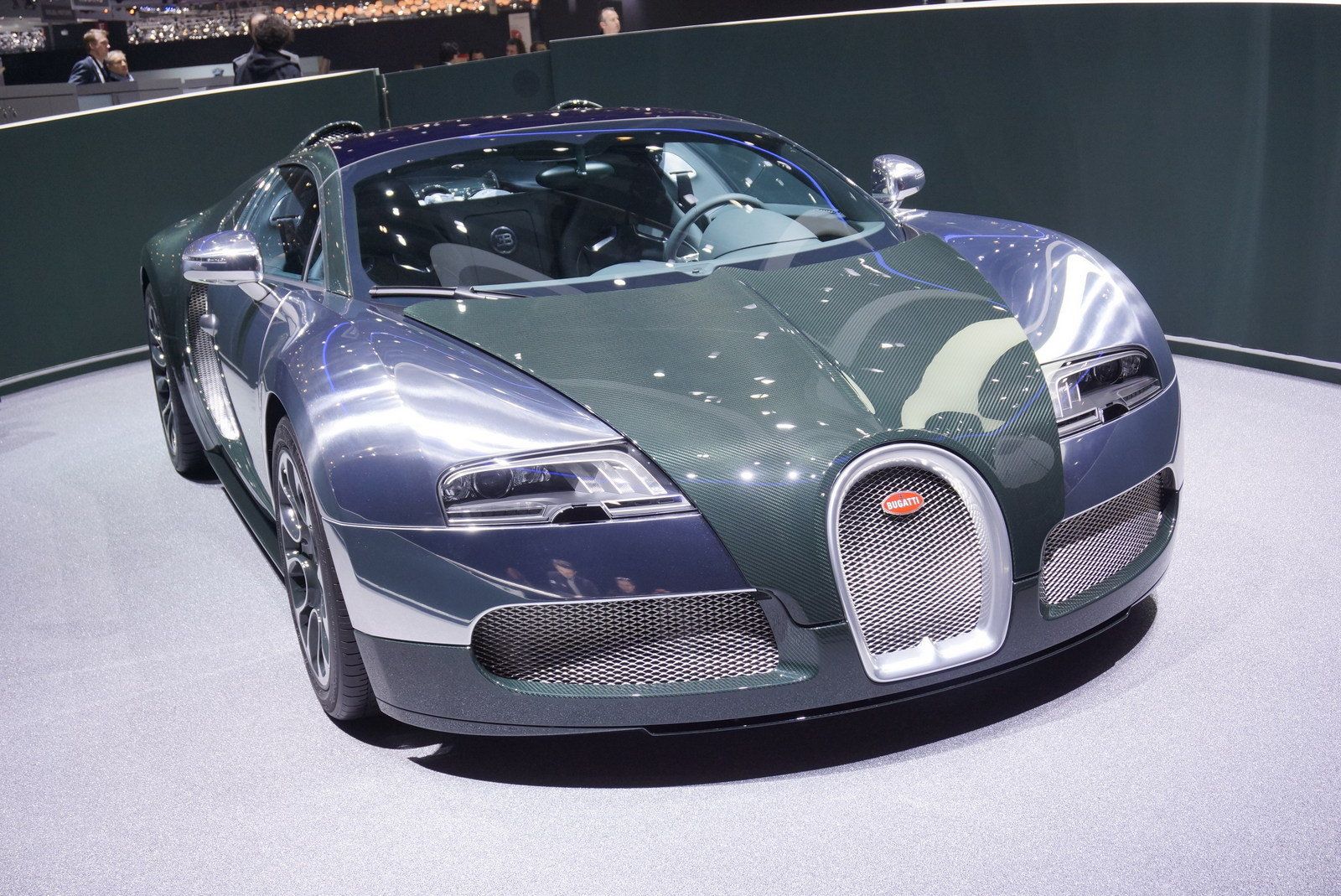 Бугатти 2013. Бугатти Женева. Bugatti 4 дверная 1998. Бугатти Страна.