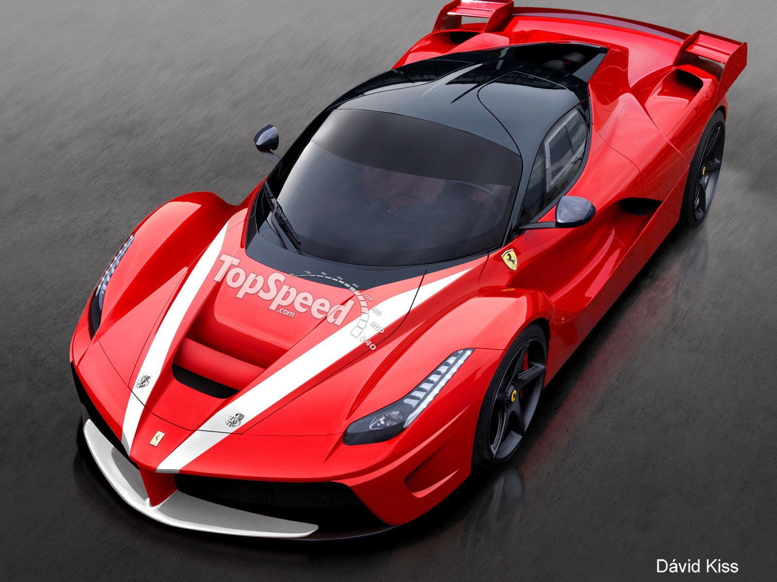 Ferrari FXX K 2015. Ferrari LAFERRARI Nurburgring. Ferrari LAFERRARI Racetrack. Ferrari LAFERRARI FXX K.