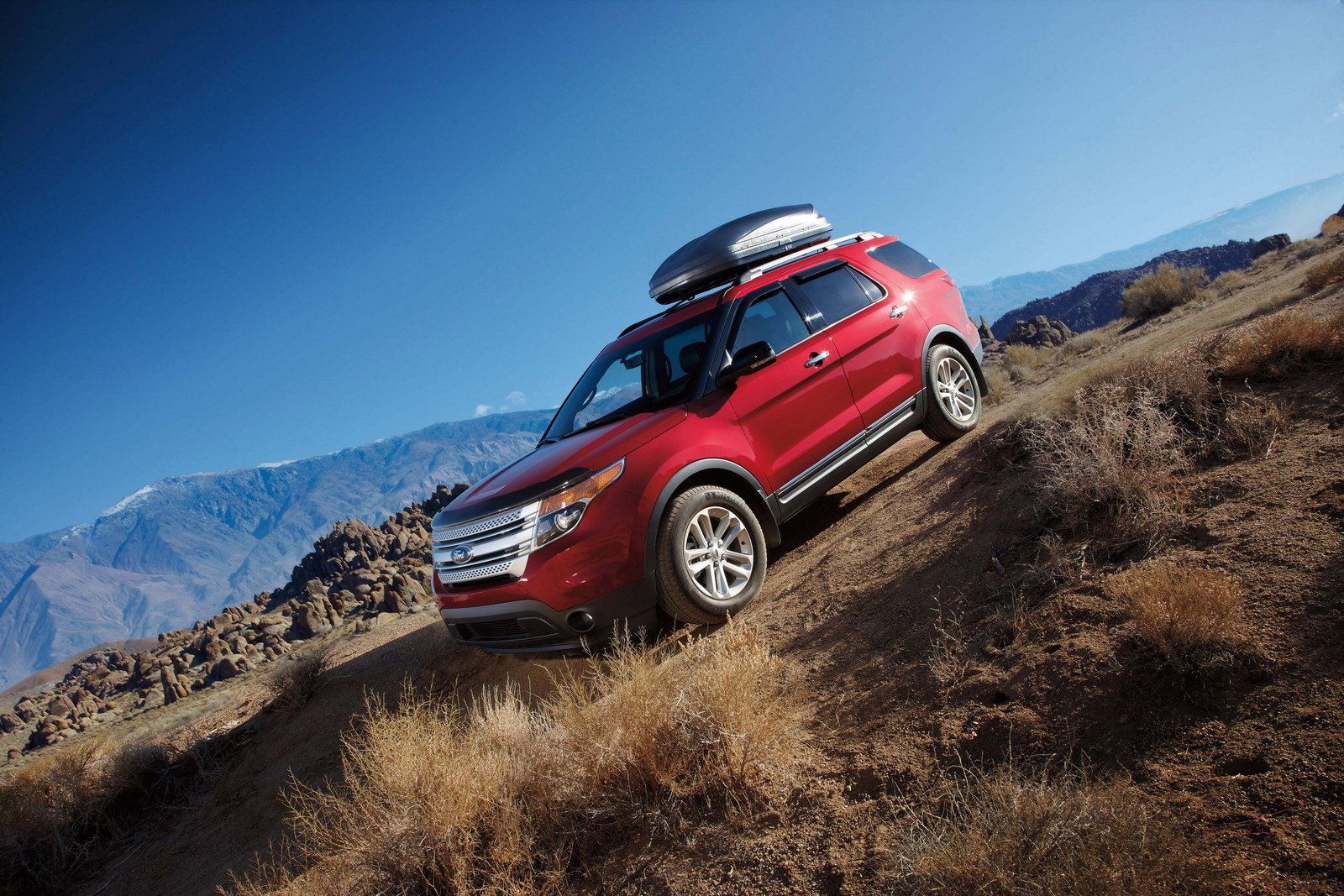 Сервис эксплорер 5. Форд эксплорер 5. Форд эксплорер 2010-2015. Ford Explorer Camping. Пежо эксплорер.