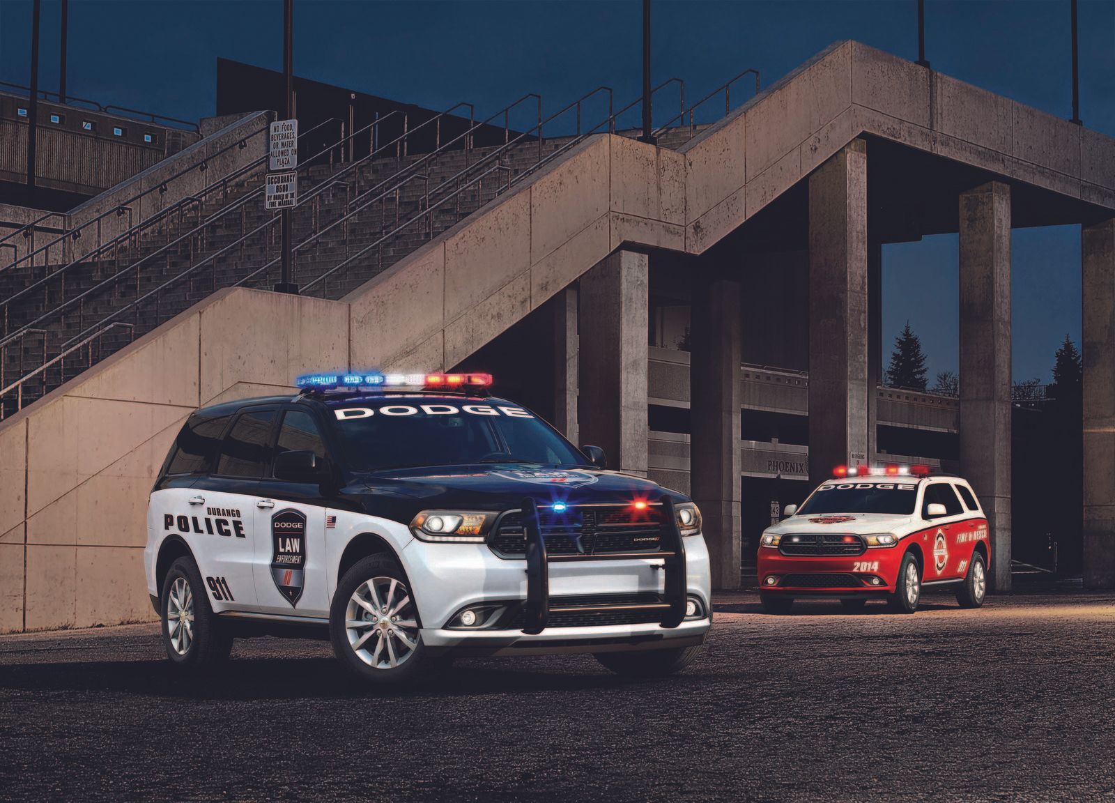 Полиция 2014. Dodge Durango Police. Додж Дюранго полицейский. Dodge Durango srt Police. Dodge Durango полиция.