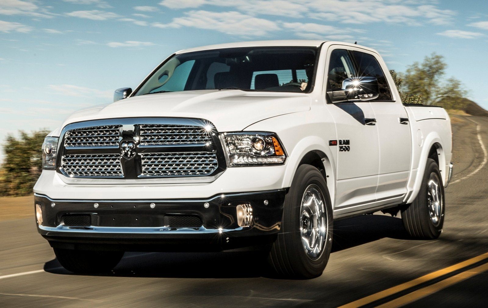 Dodge ram 6.7. Крайслер джип Додж концерн. Dodge Ram 3. Додж джип большой. Американские машины Джипы.