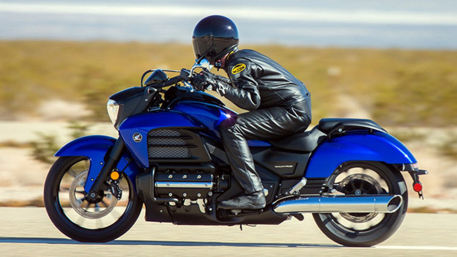 F 6 c. Honda Valkyrie 2014. Honda Valkyrie 1800 2014. Honda f6c Valkyrie 2014. Мотоцикл Honda Valkyrie 1800 2015.