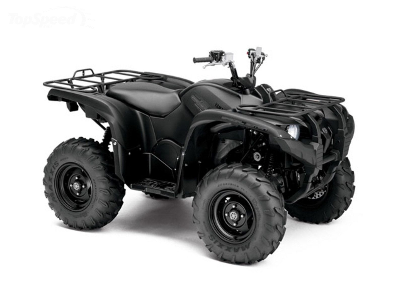 Квадроцикл ямаха гризли. Ямаха Гризли 700. Yamaha Grizzly 700. Квадроцикл Ямаха Гризли 700. Yamaha Grizzly 700 Fi.