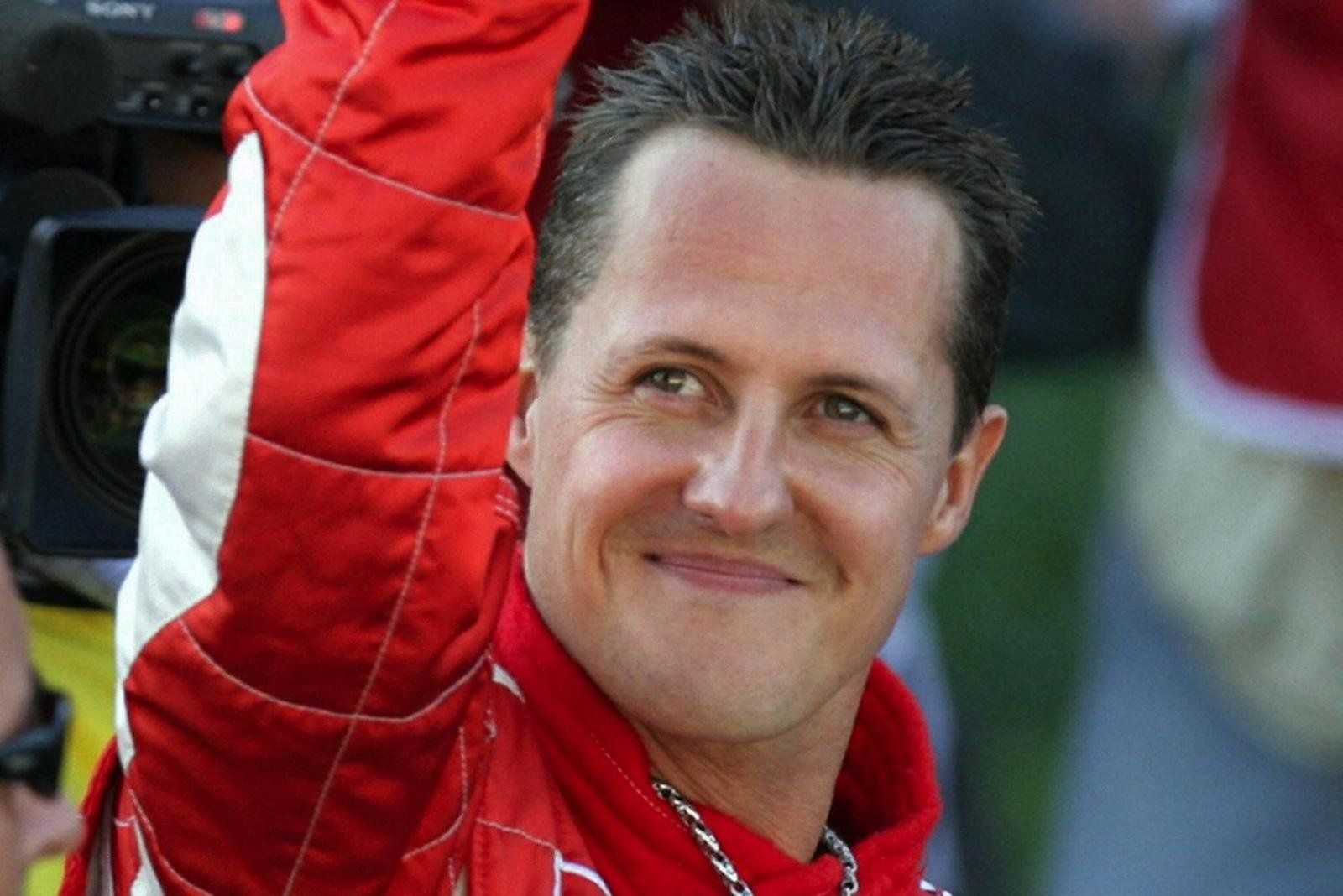 Шумахер новости 2023. Михаэль Шумахер. Михаэль Шумахер фото. Михаэль Шумахер чемпион. Michael Schumacher Now.