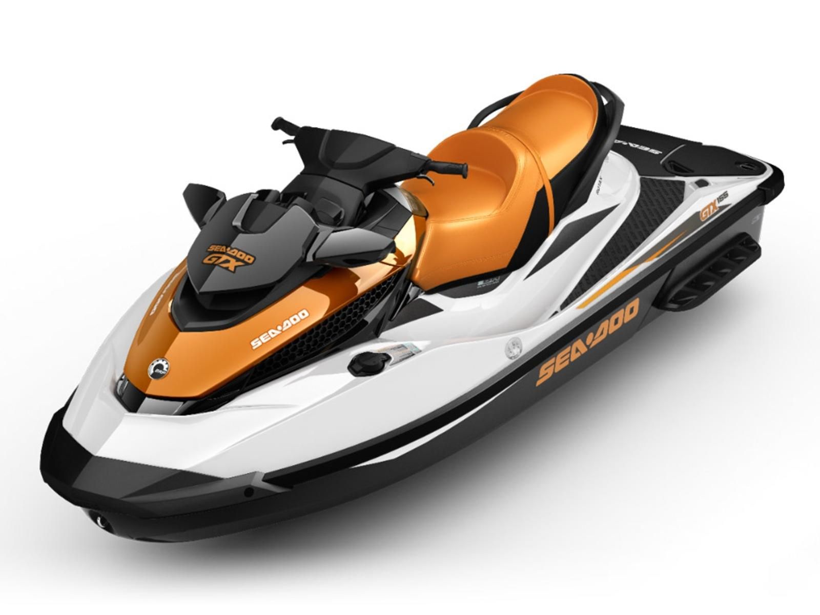 Gtx s. Sea Doo GTX 155. Гидроцикл Sea Doo GTX. Sea Doo GTX 230. Гидроцикла Sea-Doo GTX 230, 5 лет.